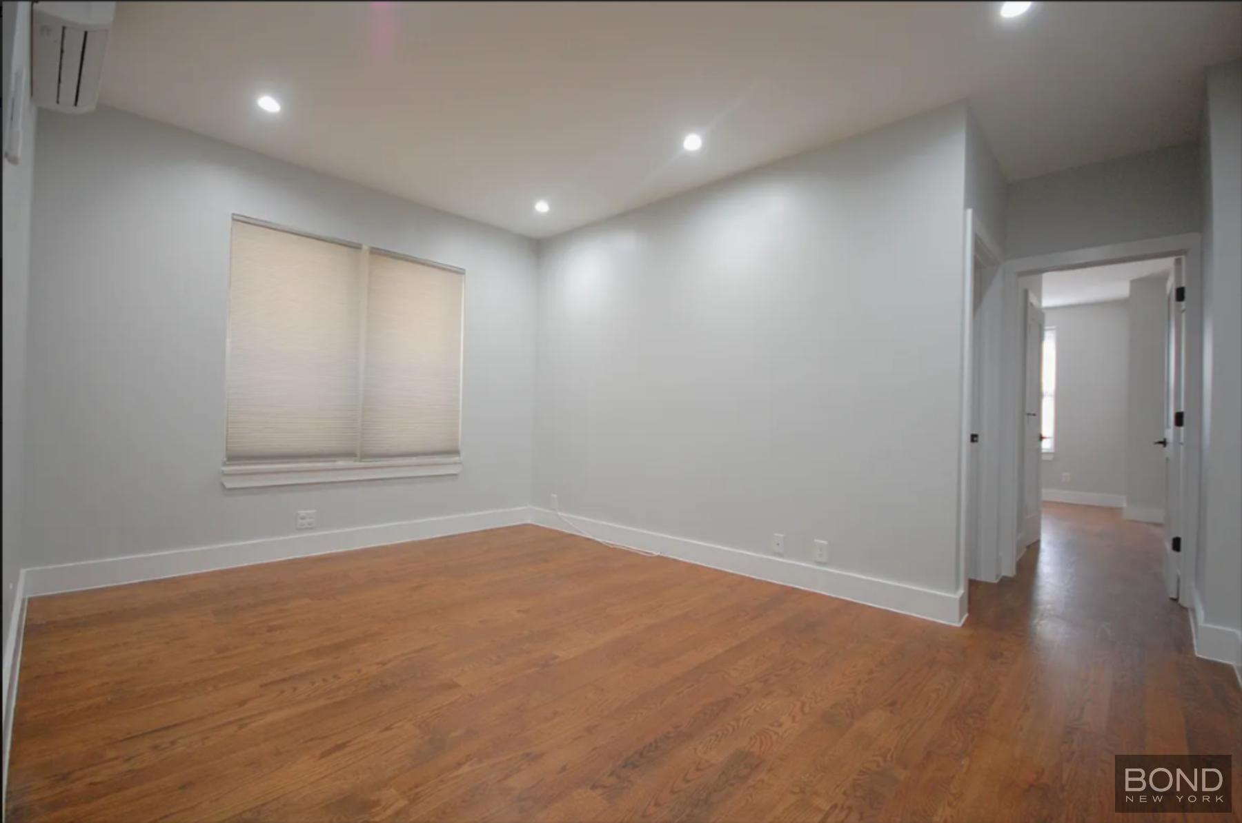 217 E 96th Street Multi