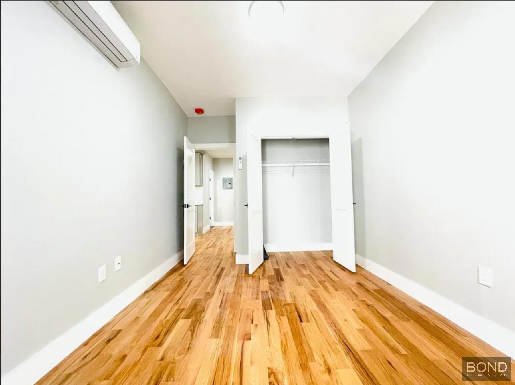 217 E 96th Street Multi