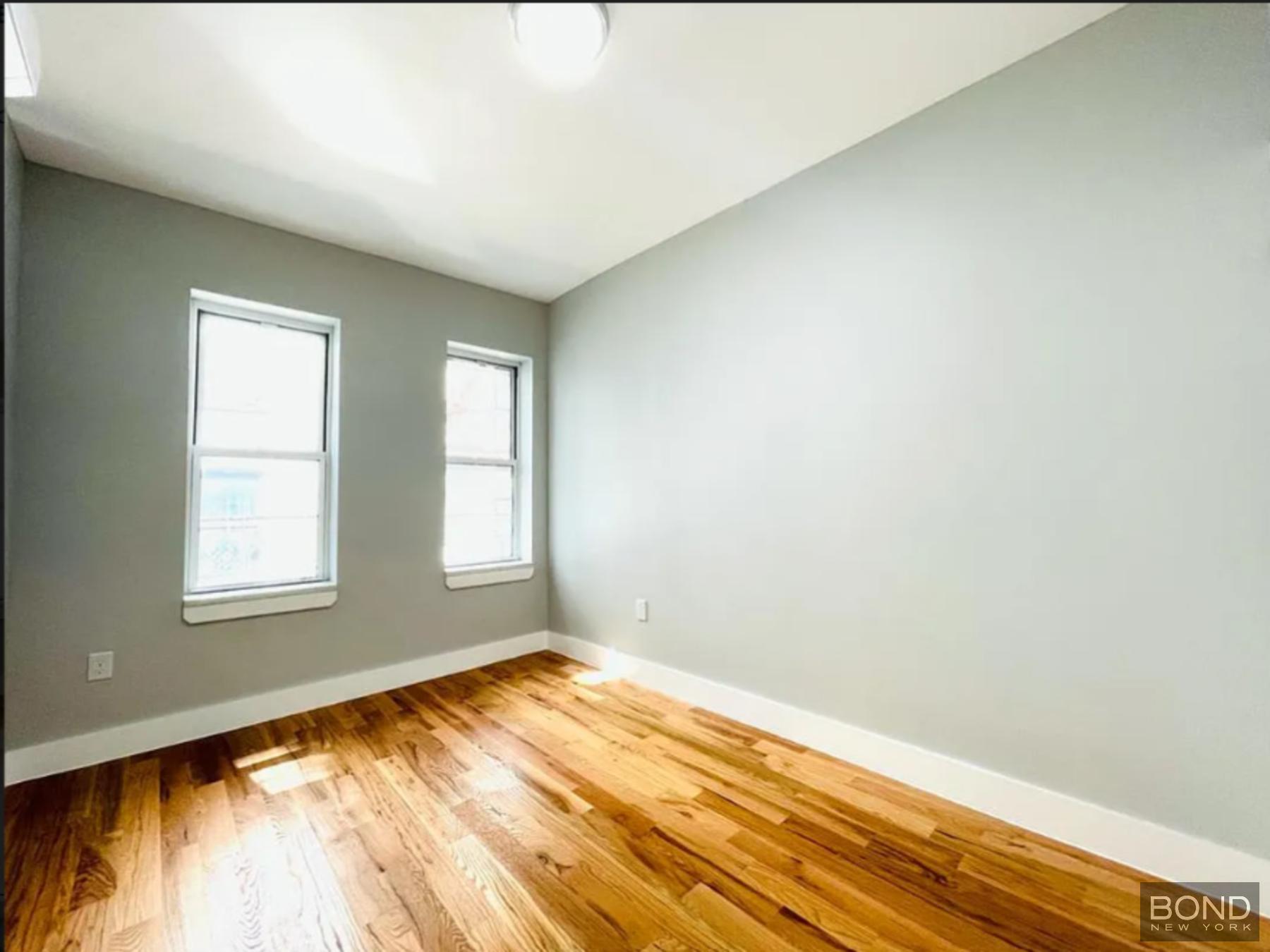 217 E 96th Street Multi