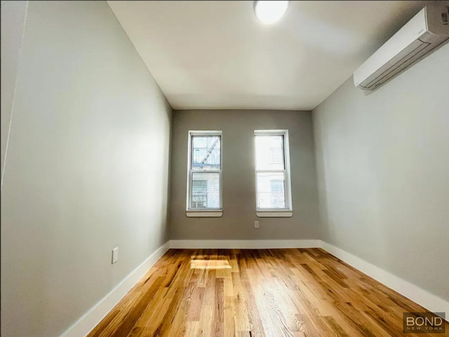 217 E 96th Street Multi