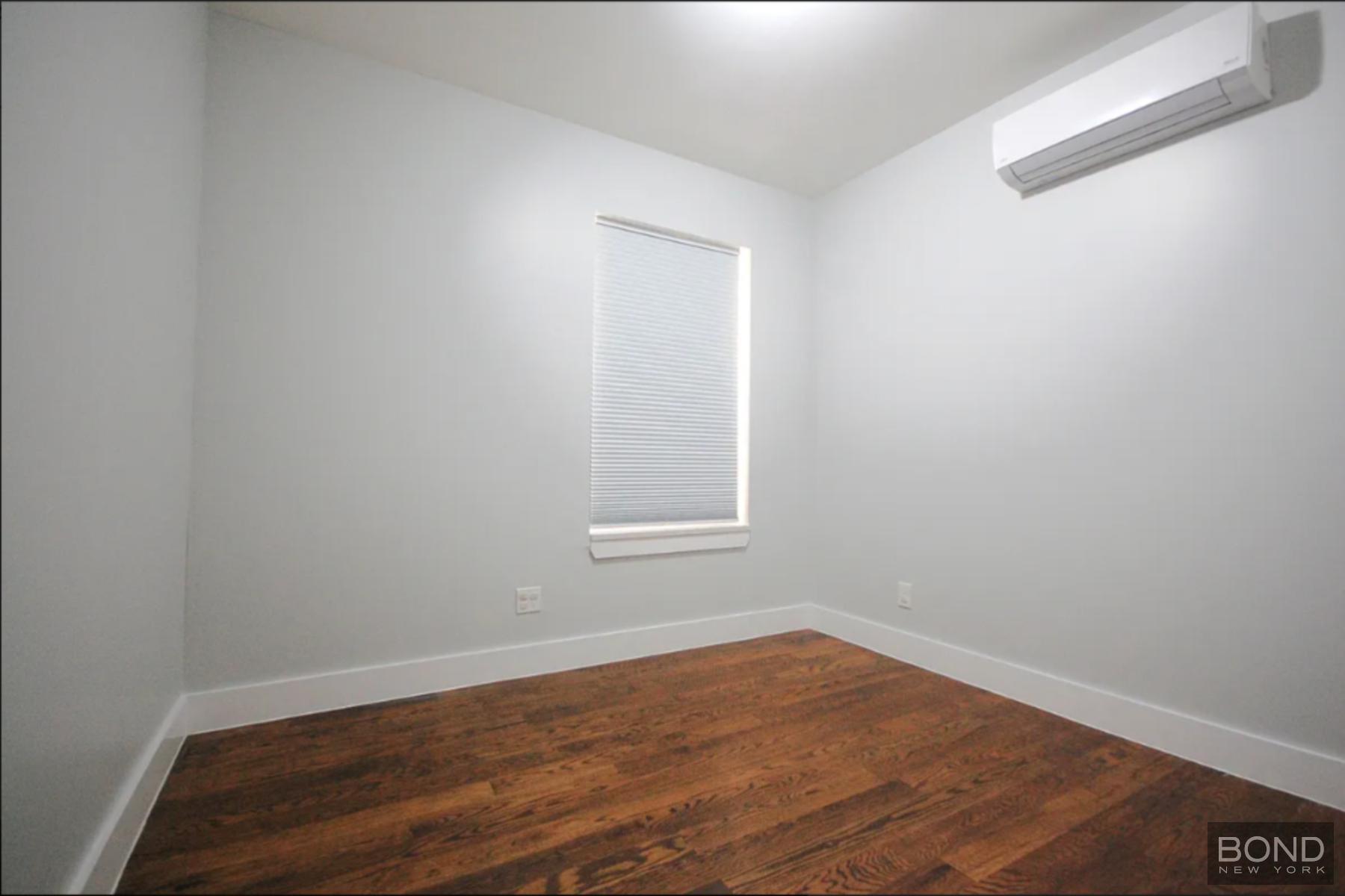 217 E 96th Street Multi