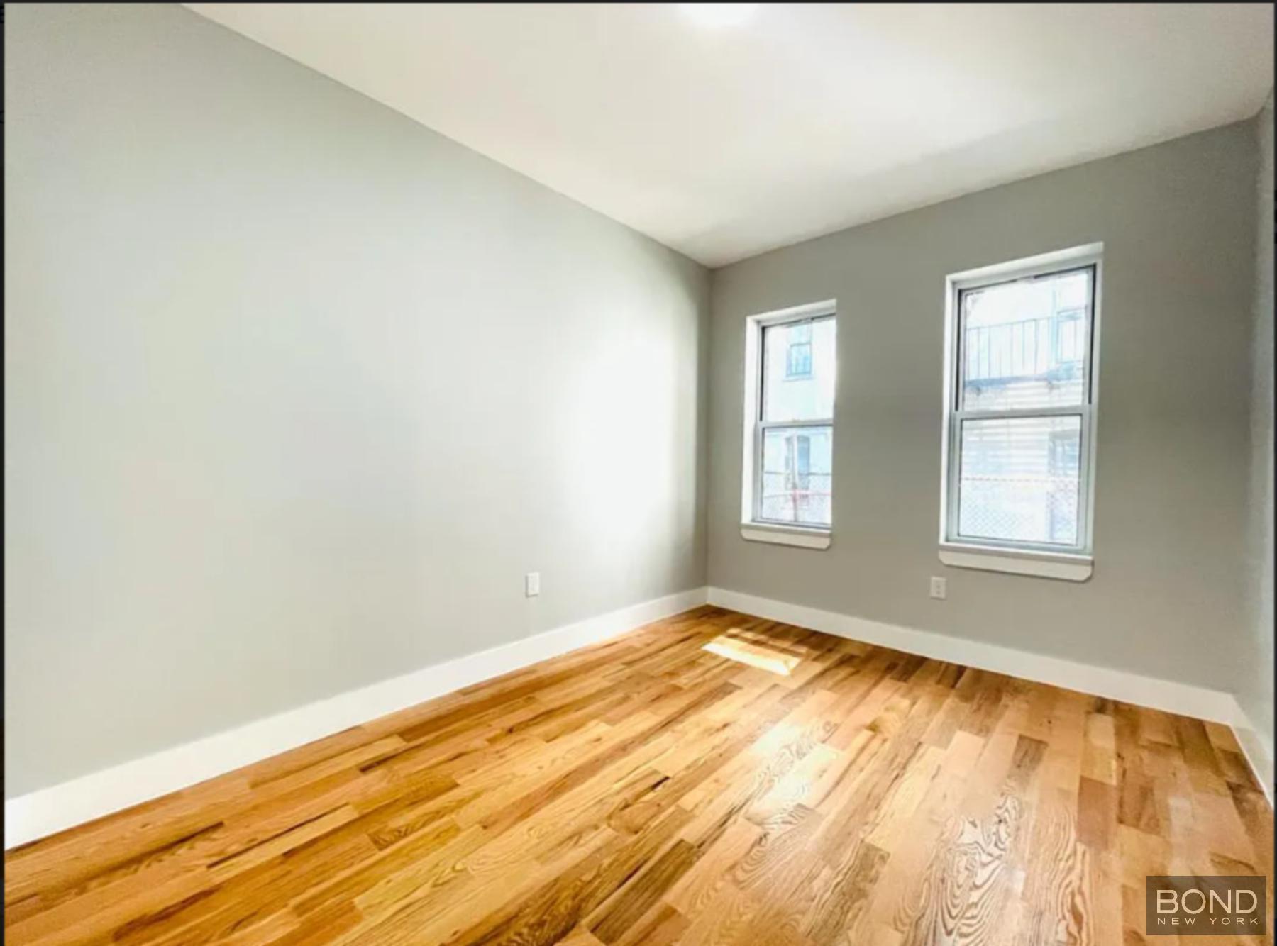 217 E 96th Street Multi