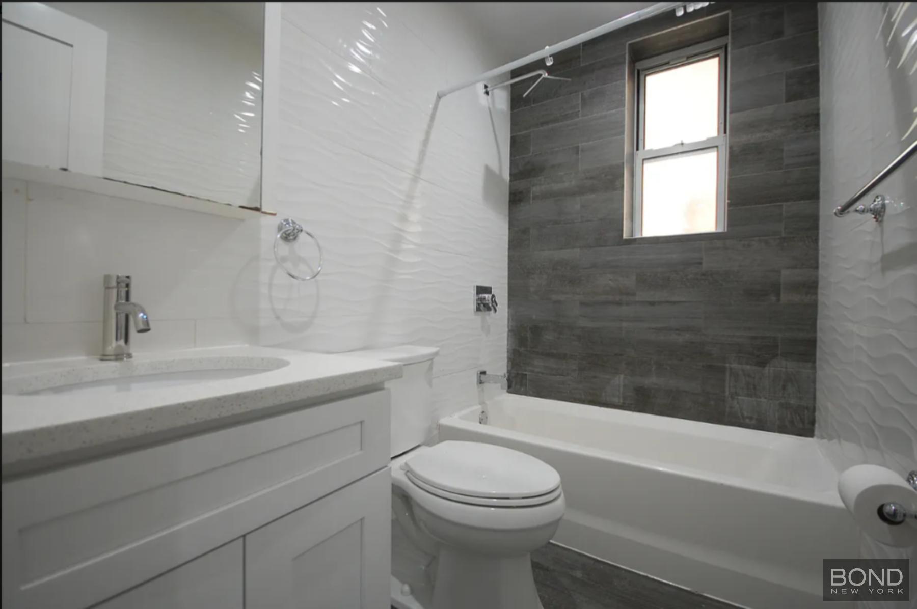 217 E 96th Street Multi
