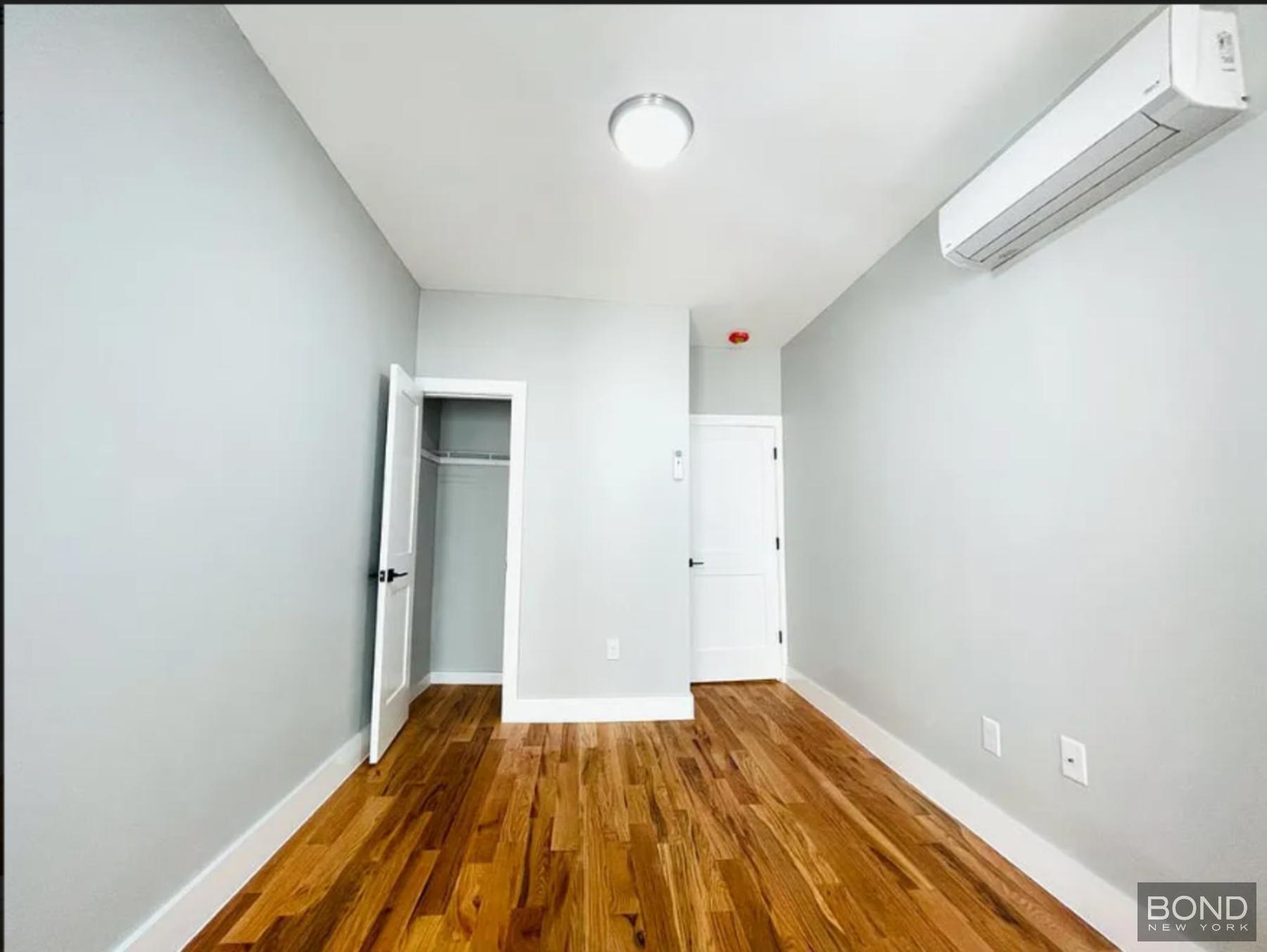 217 E 96th Street Multi