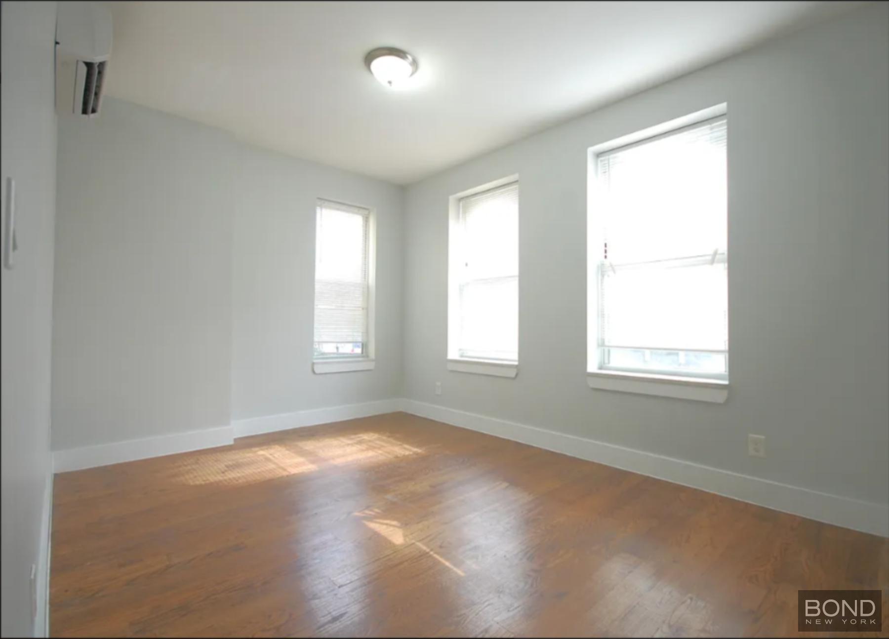 217 E 96th Street Multi