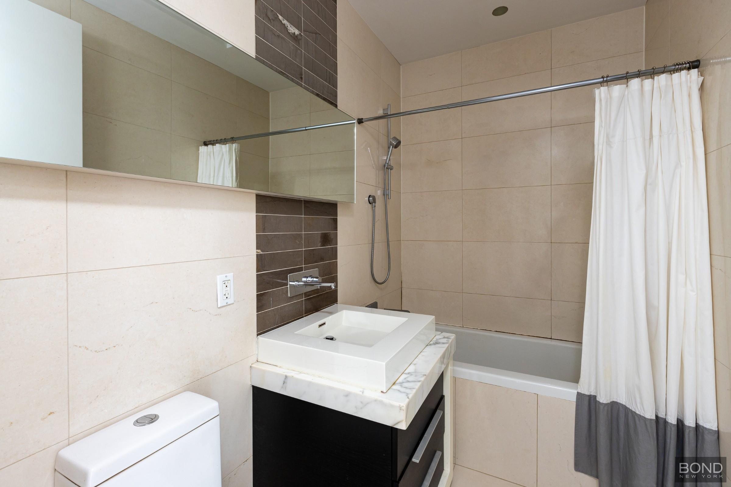 161 N 4th Street 2D