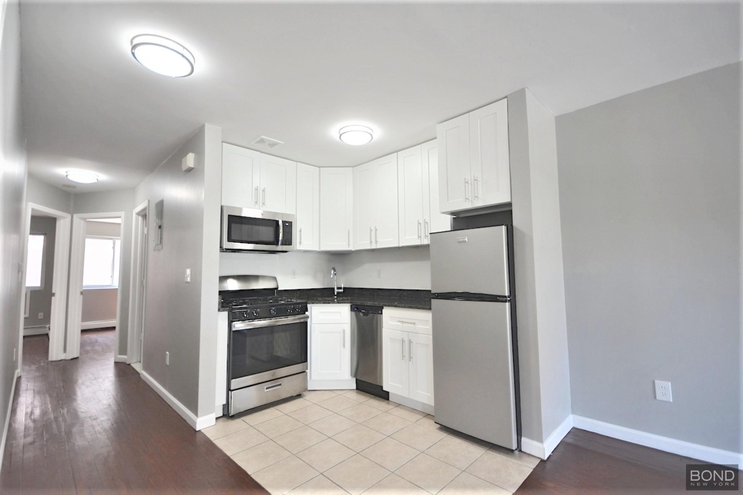 96 Troy Avenue 2