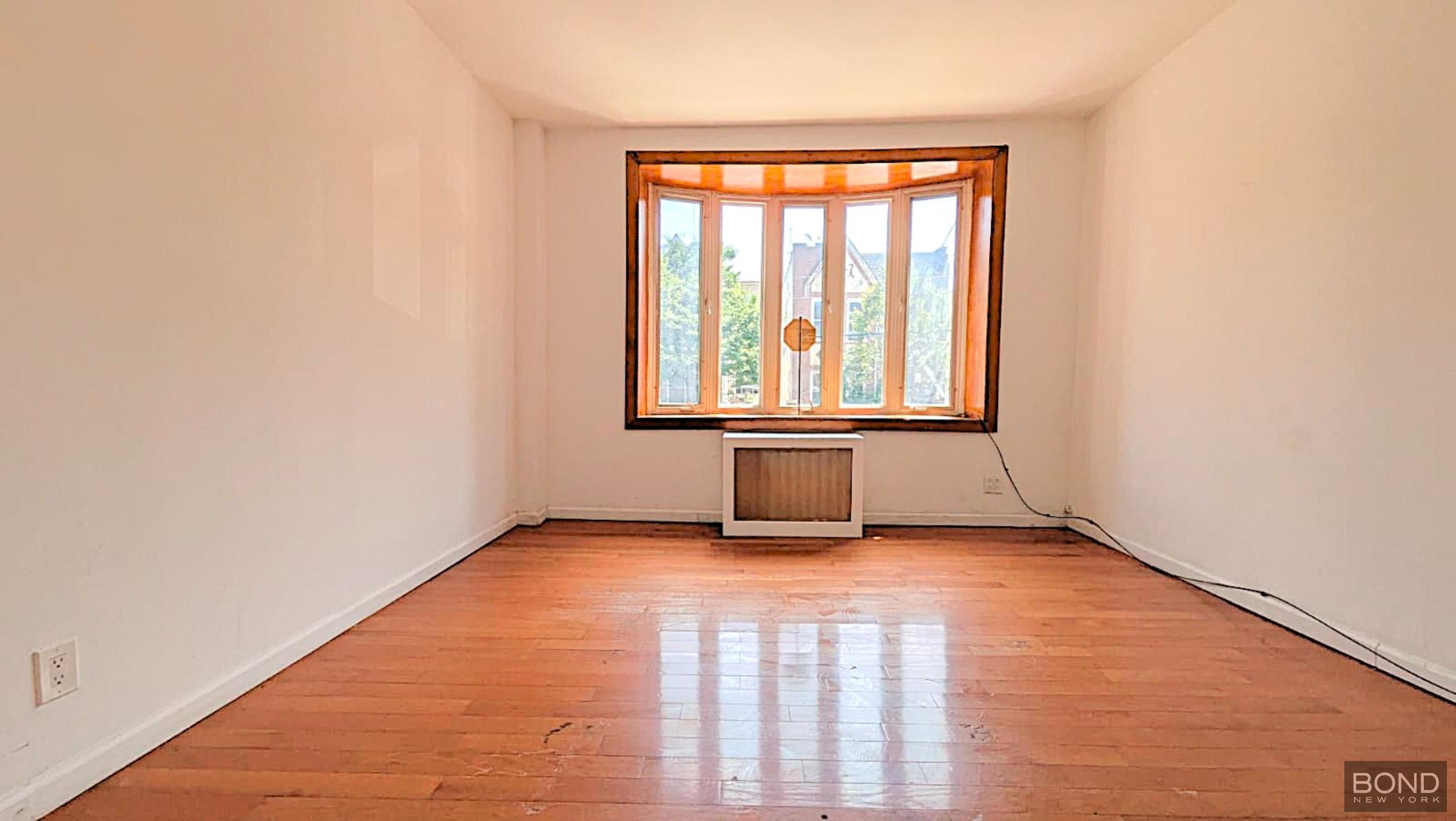 140 E 51st Street 1