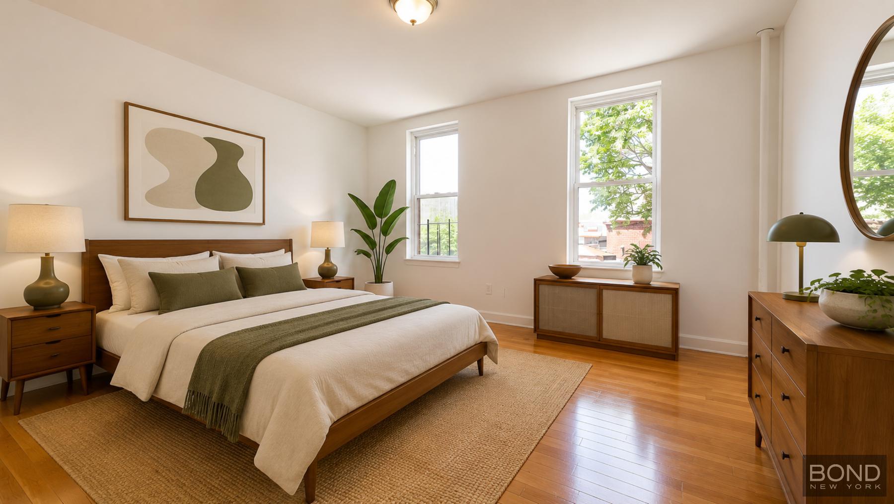 140 E 51st Street 1