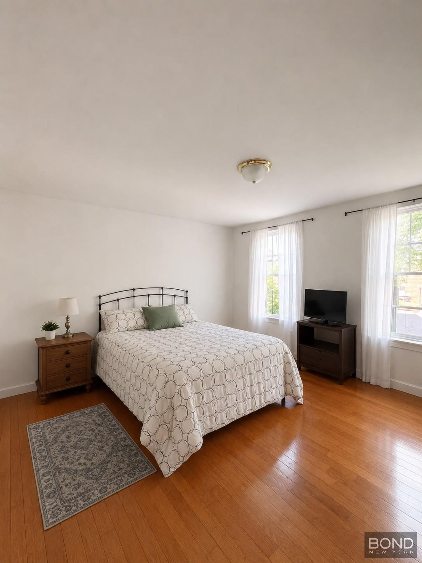 140 E 51st Street 1