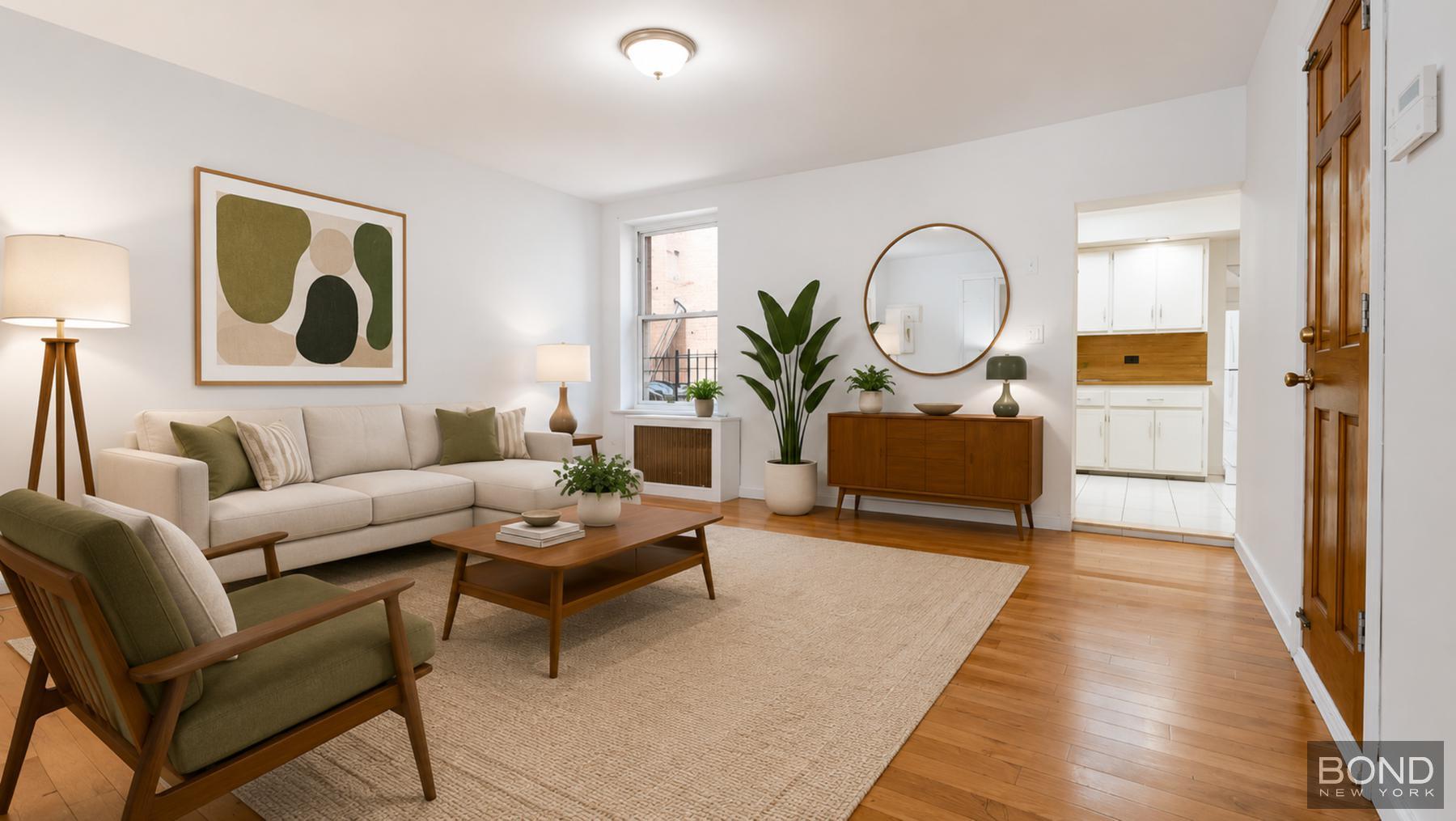 140 E 51st Street 1