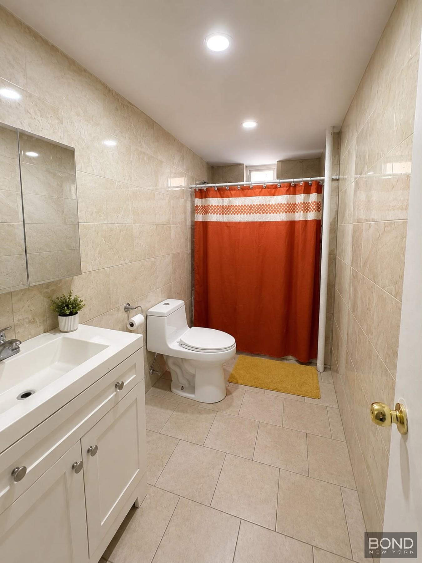 140 E 51st Street 1