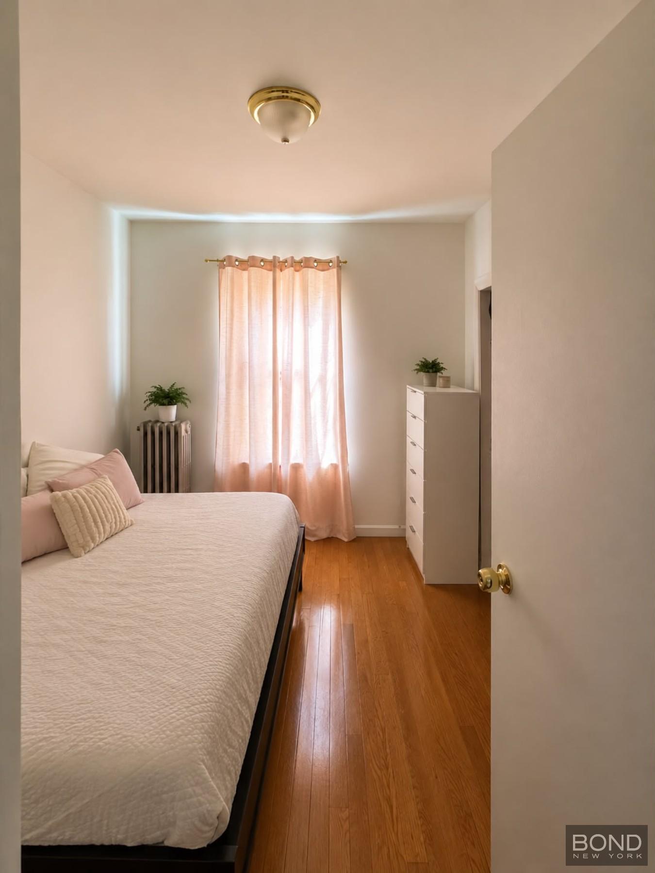 140 E 51st Street 1