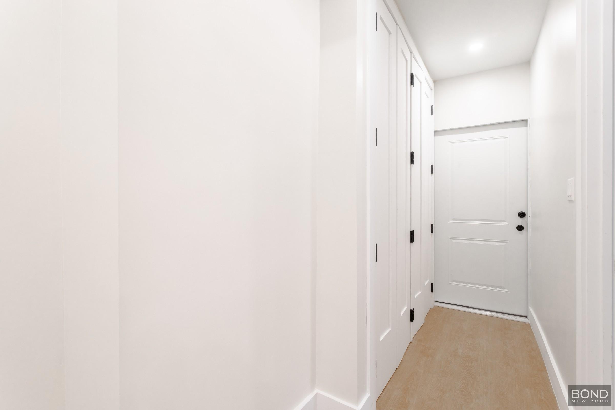 558 Empire Boulevard 1R