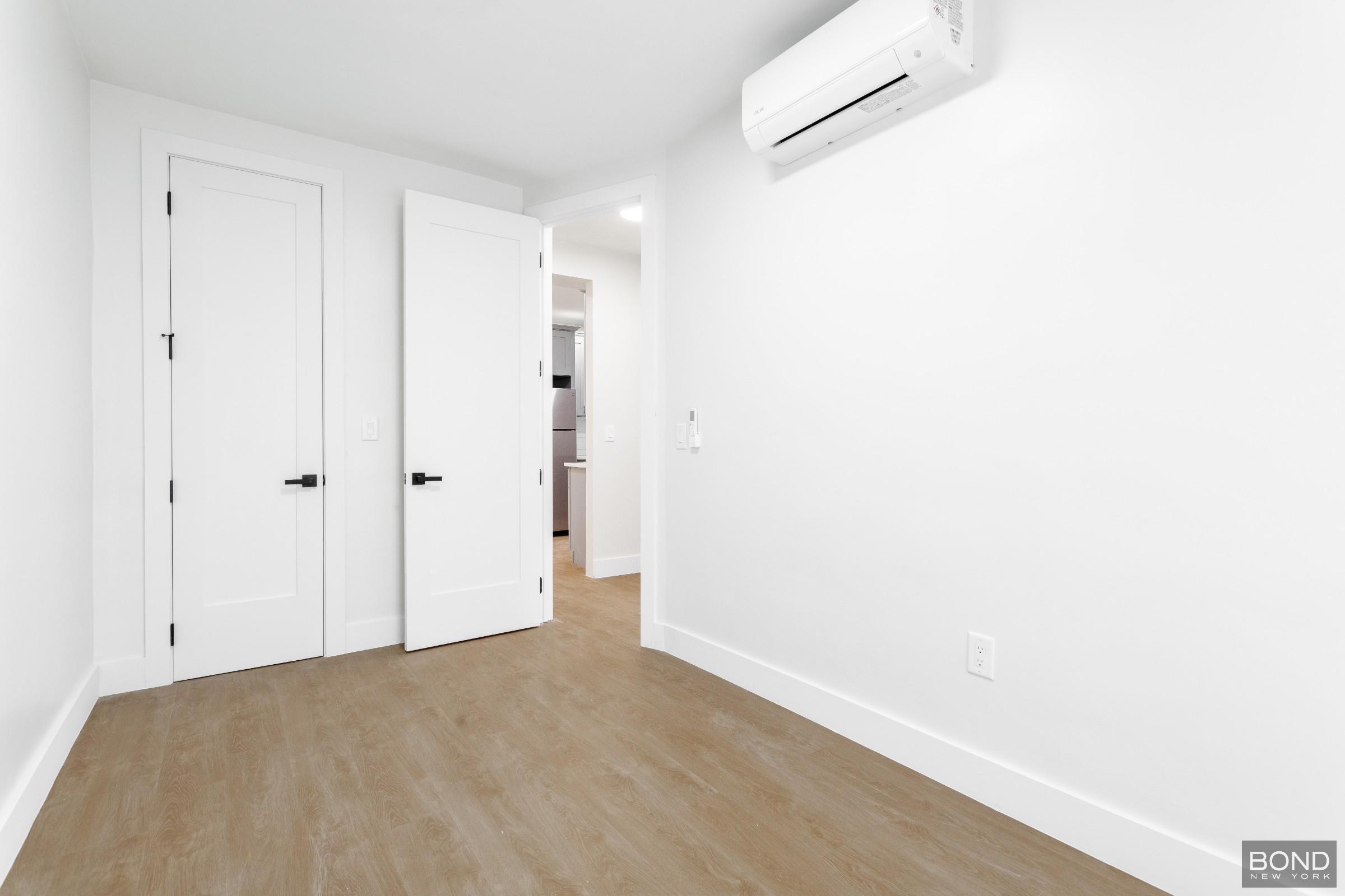 558 Empire Boulevard 1R