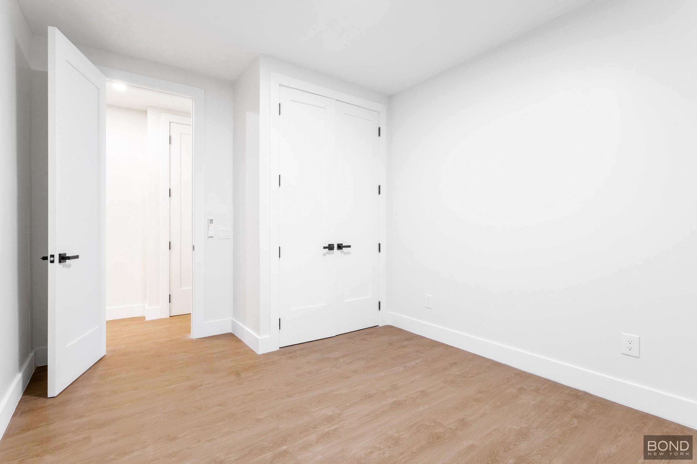558 Empire Boulevard 1R