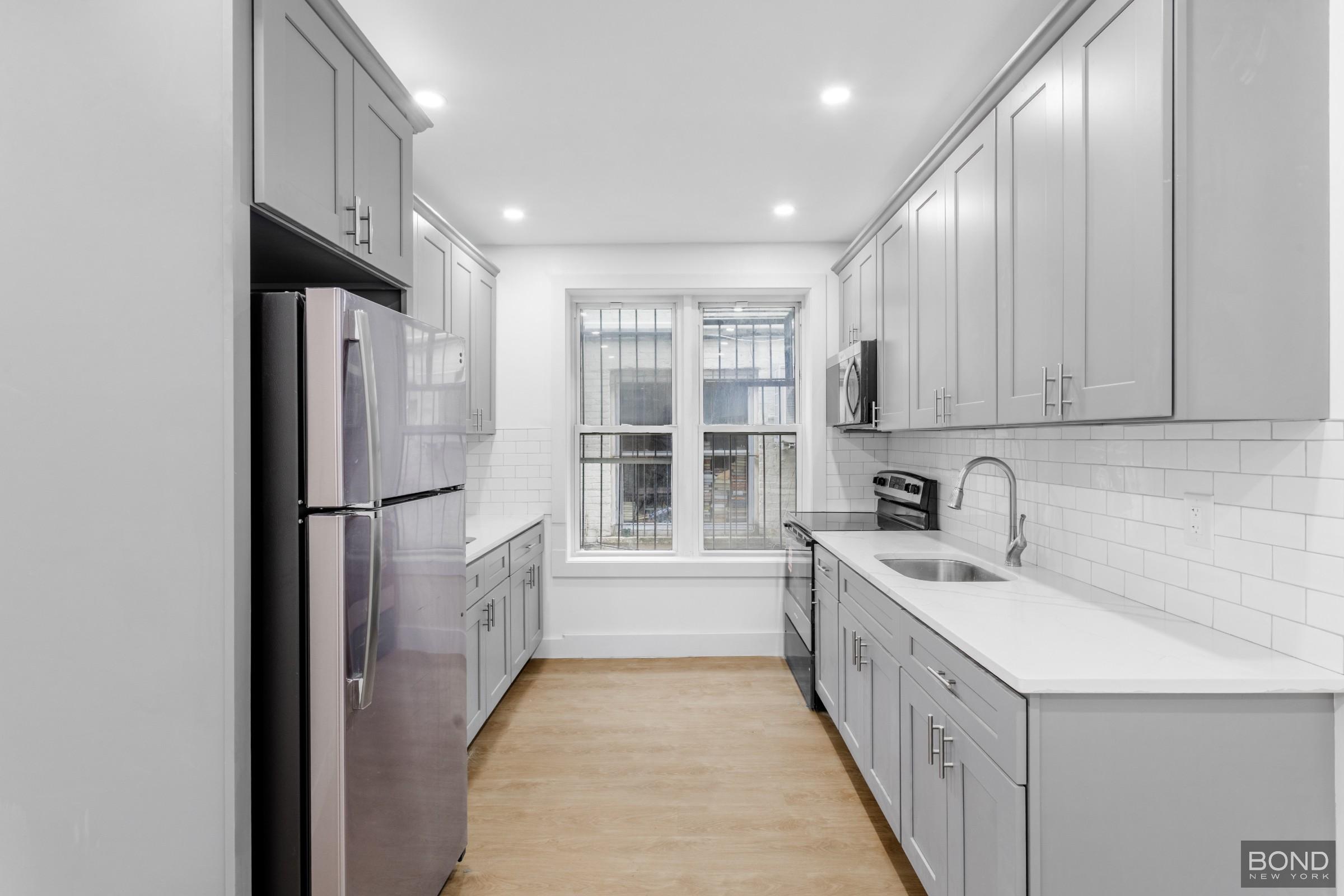 558 Empire Boulevard 1R