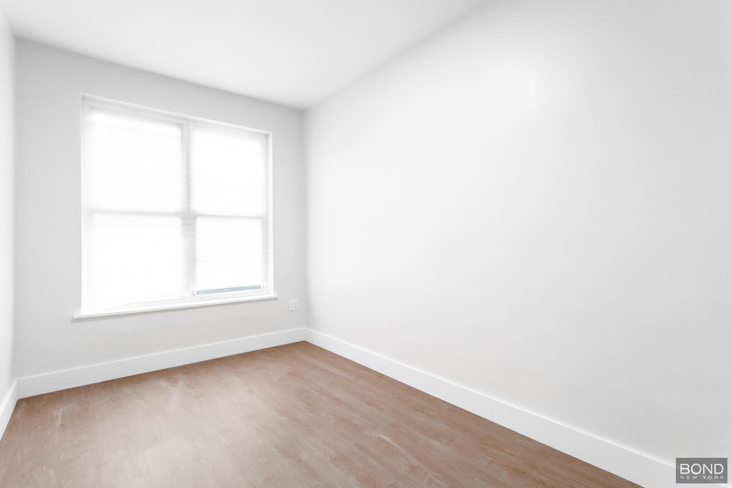 558 Empire Boulevard 1R