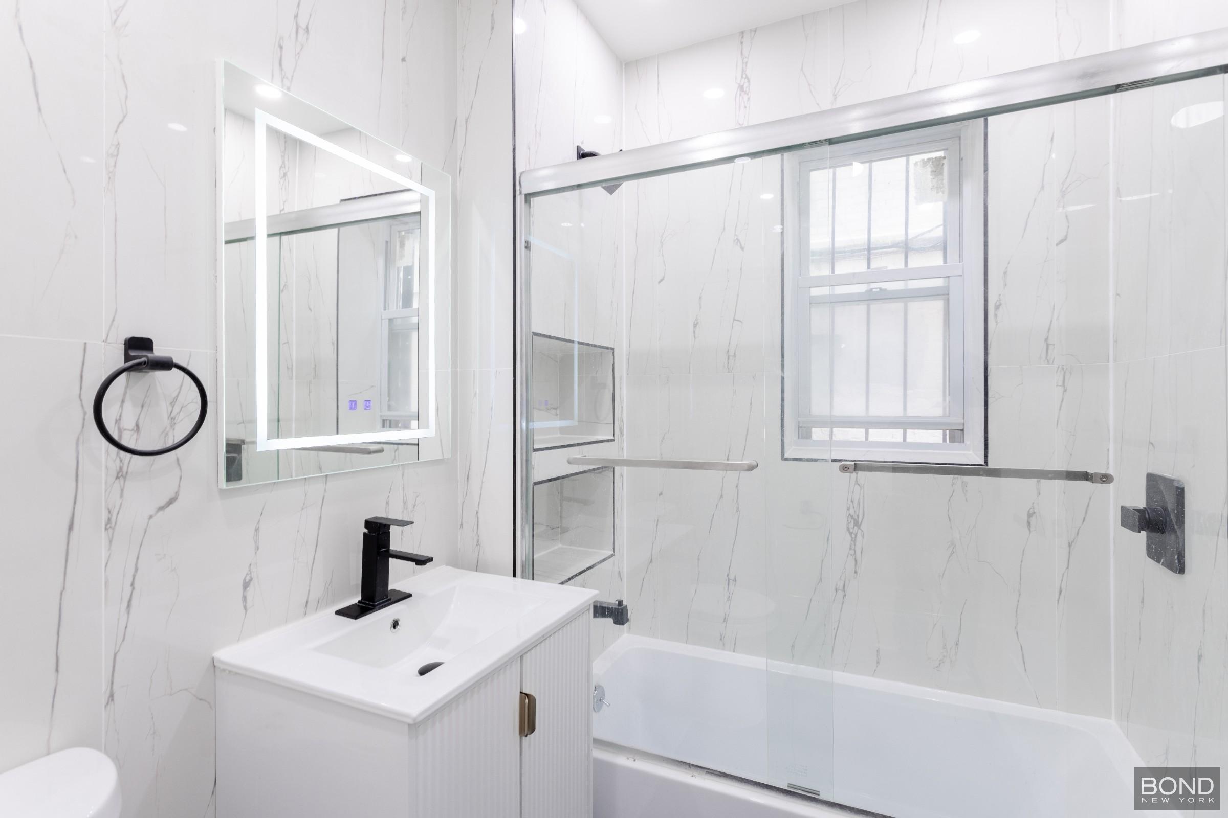 558 Empire Boulevard 1R