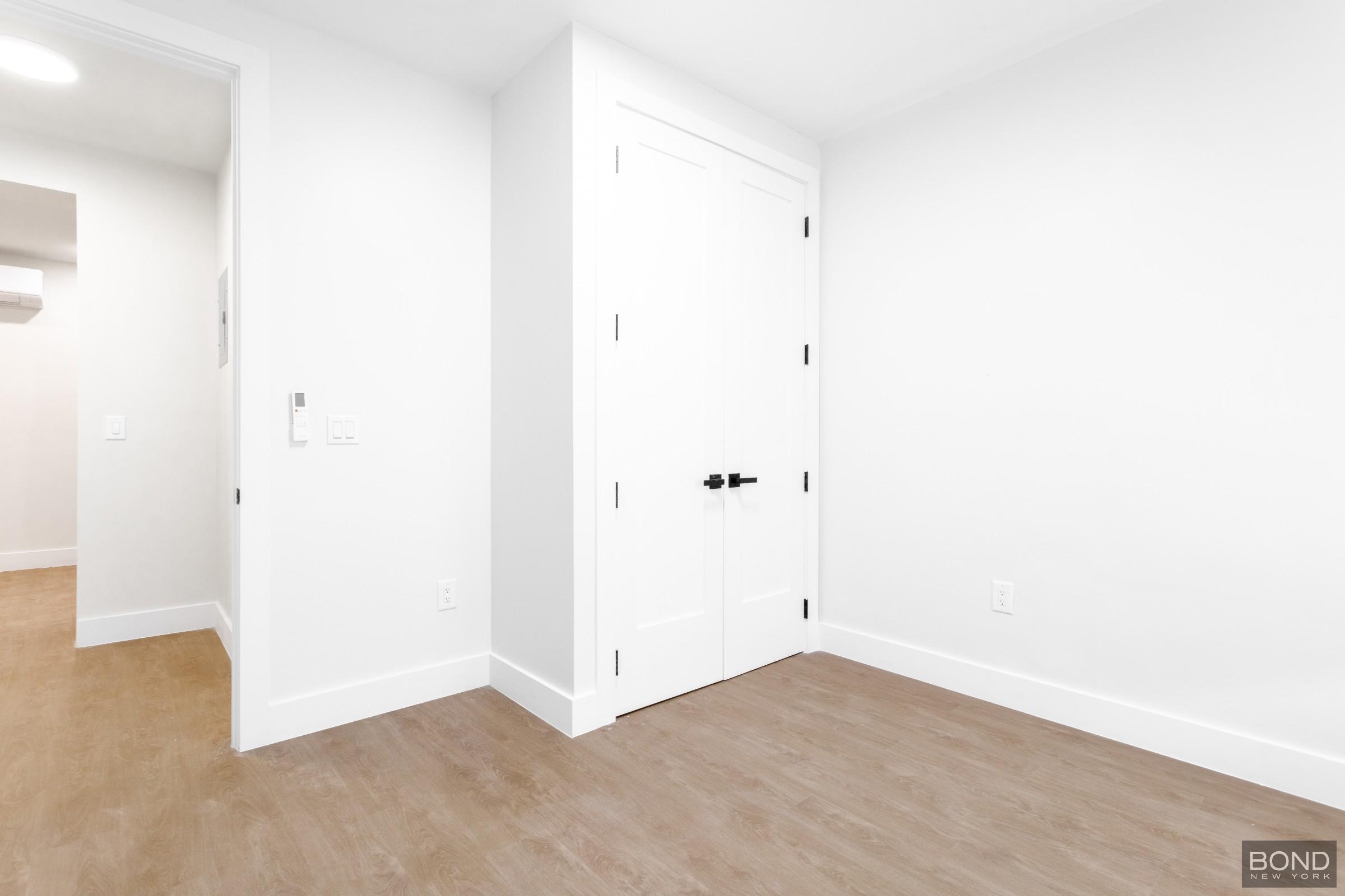 558 Empire Boulevard 1R