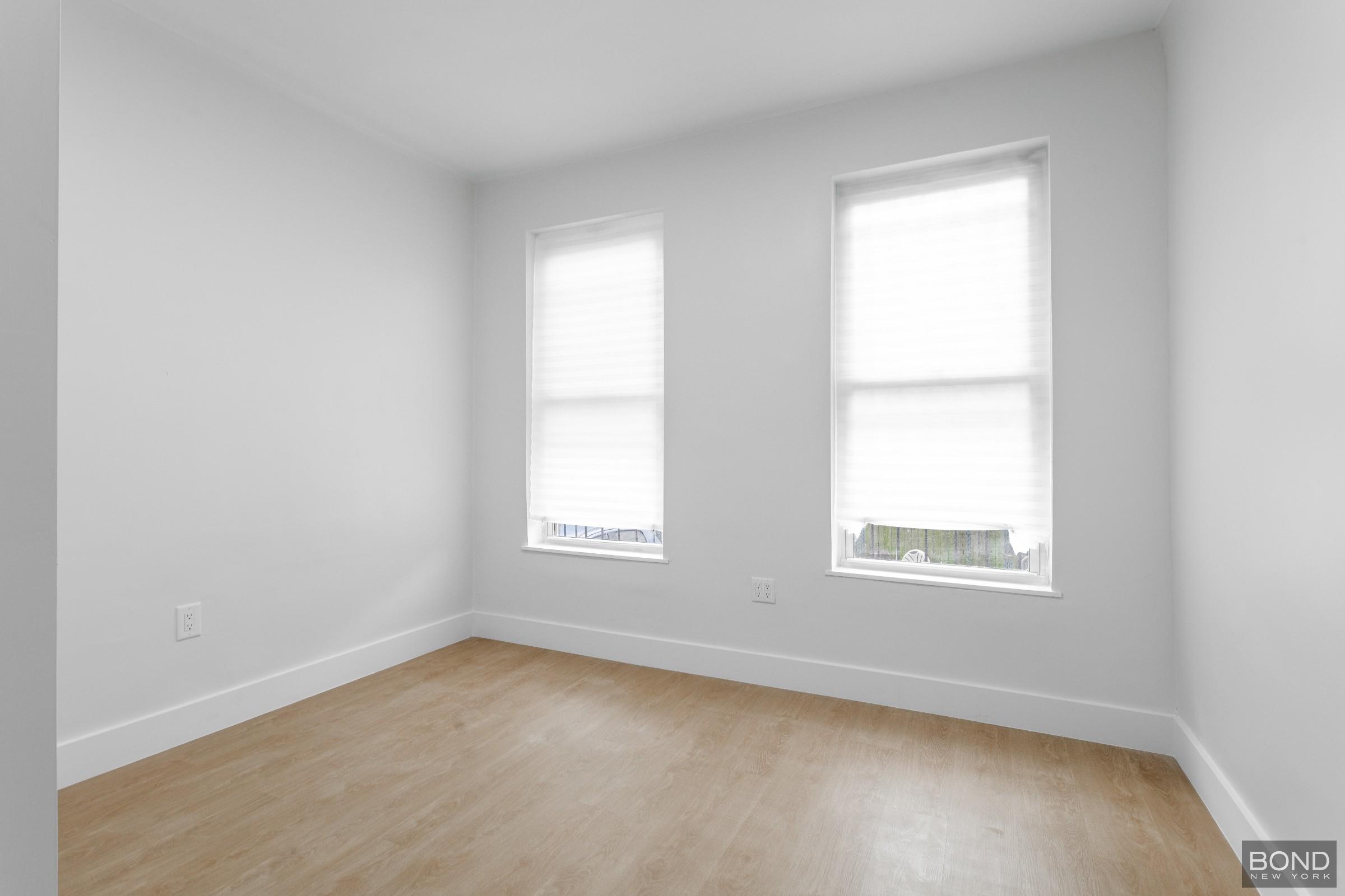 558 Empire Boulevard 1R