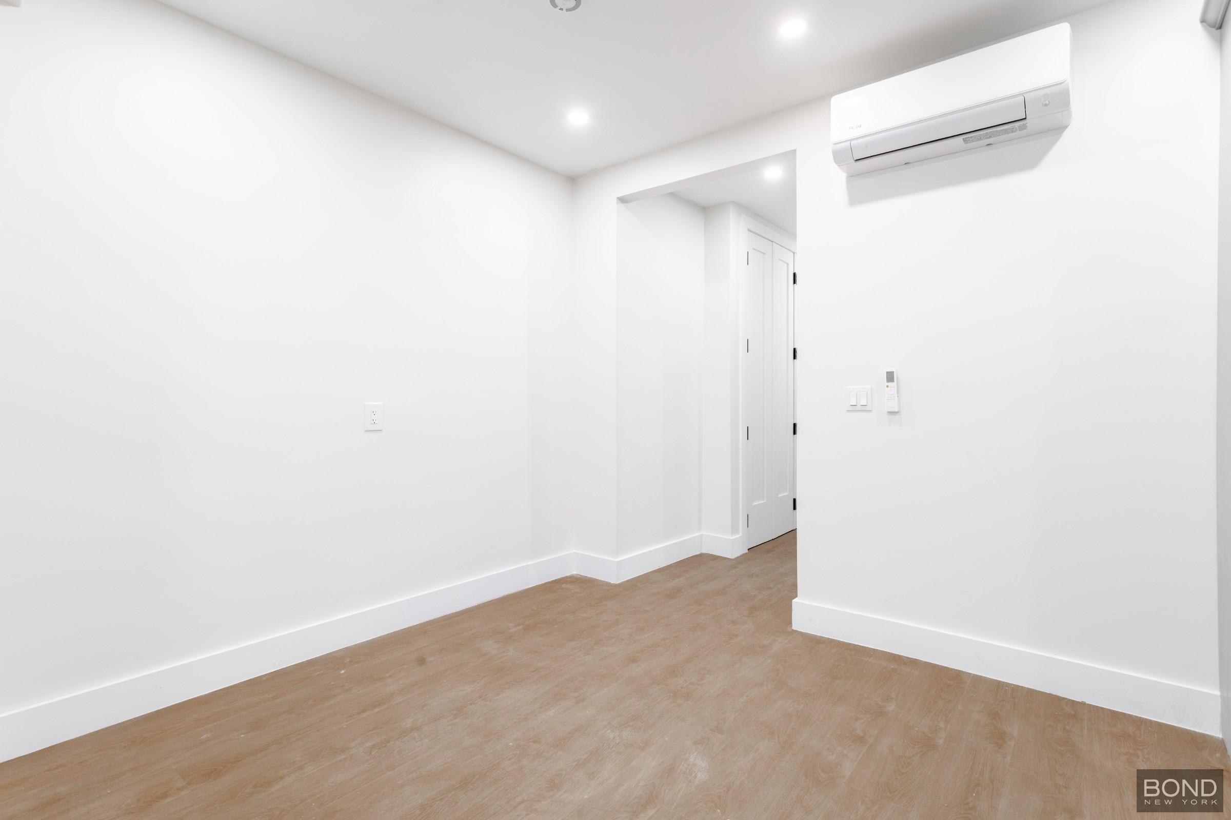 558 Empire Boulevard 1R
