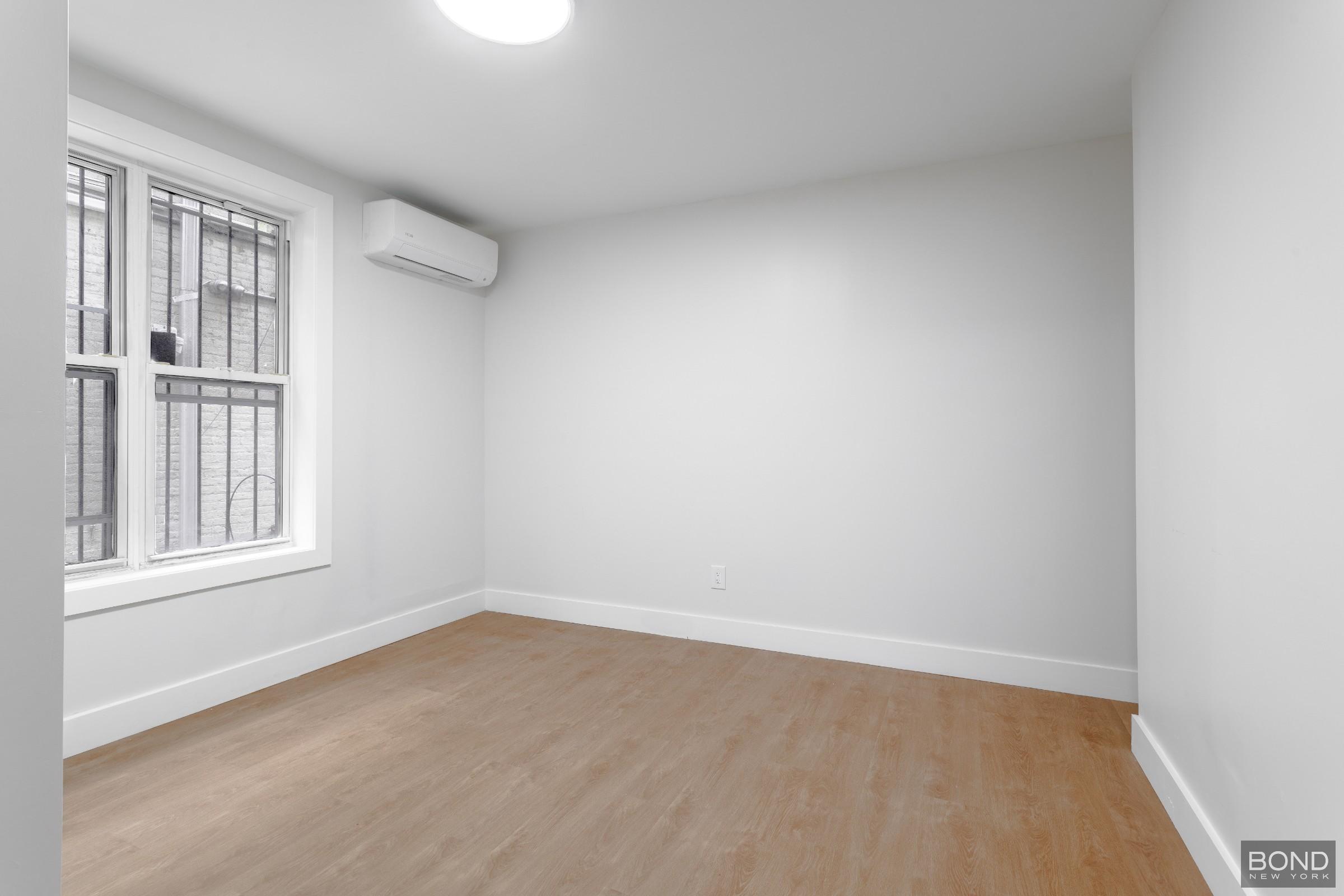 558 Empire Boulevard 1F