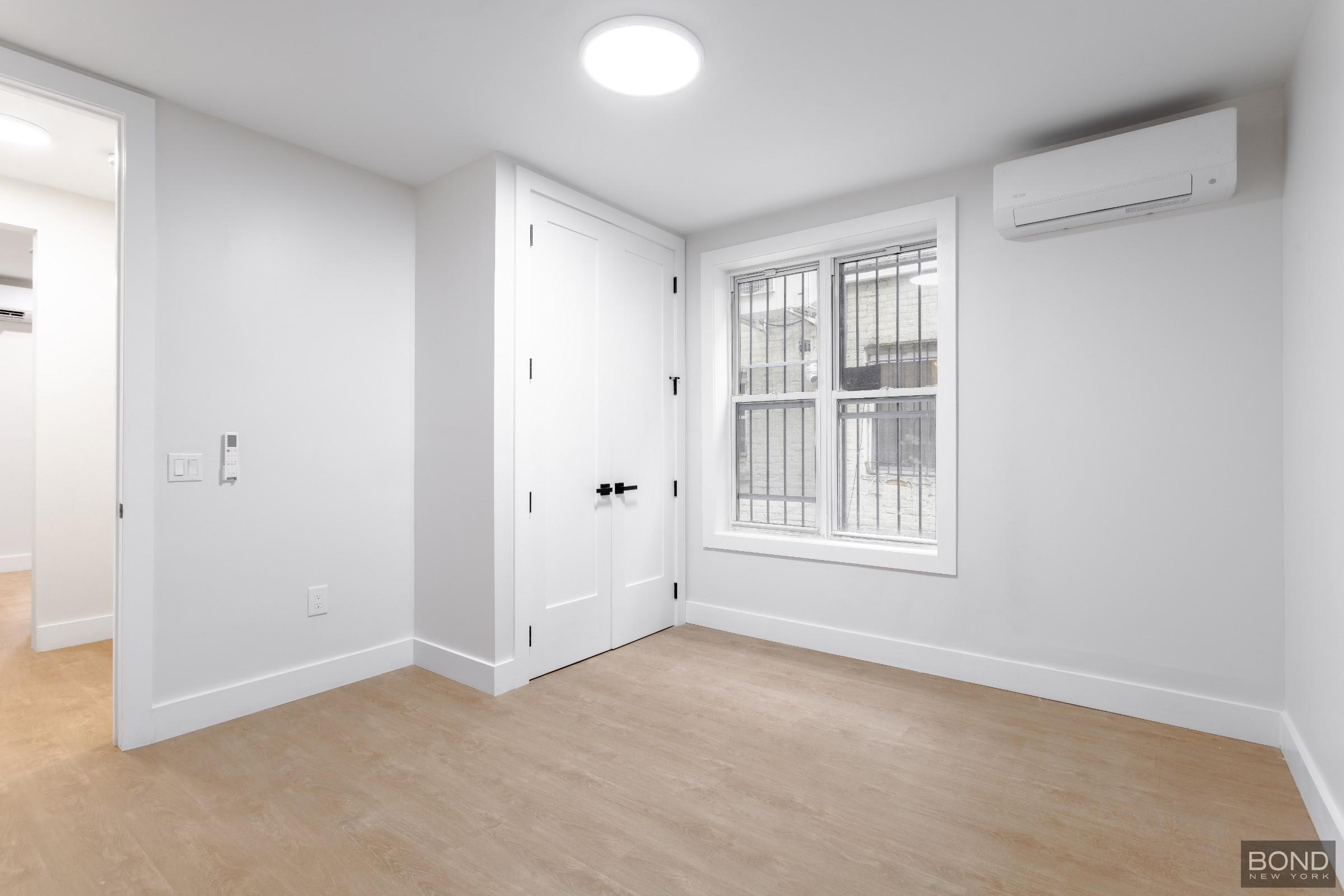 558 Empire Boulevard 1F