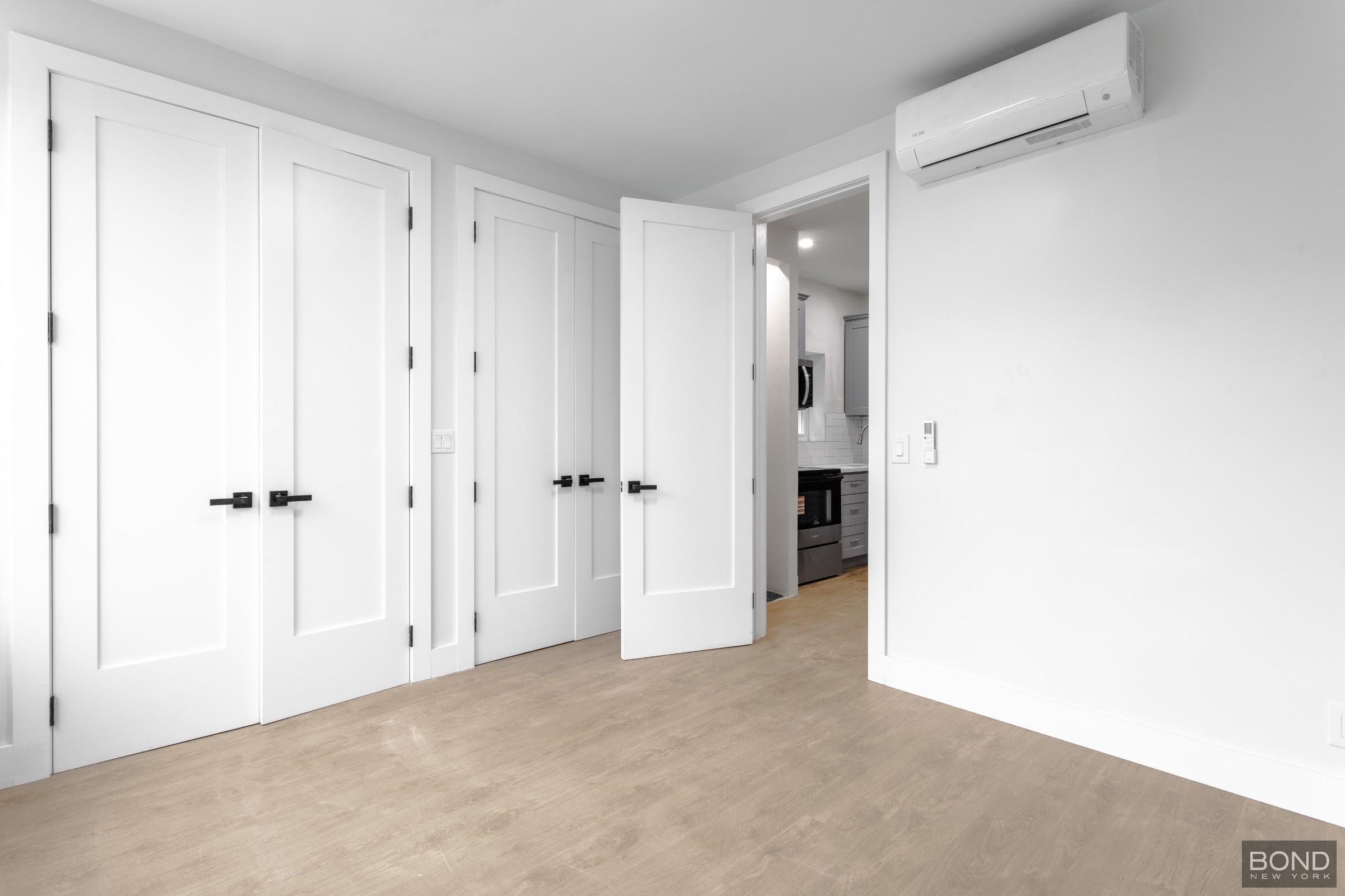 558 Empire Boulevard 1F