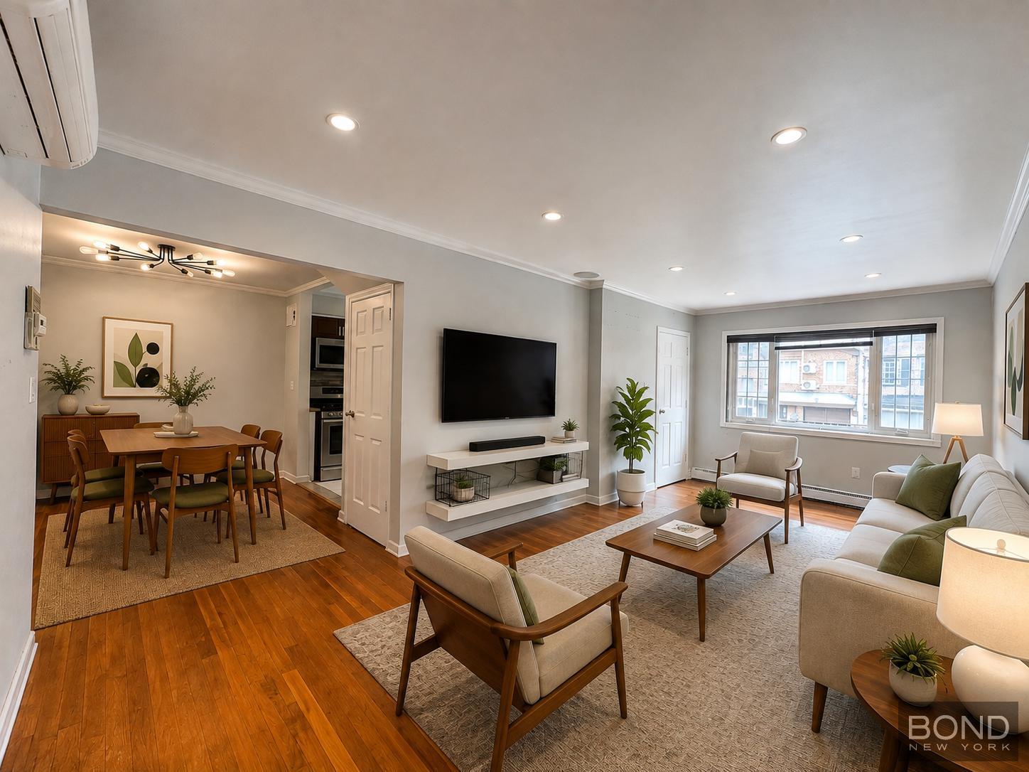 60-48 75th Street 1