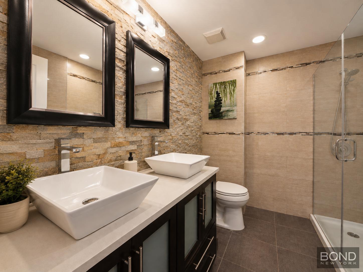 60-48 75th Street 1