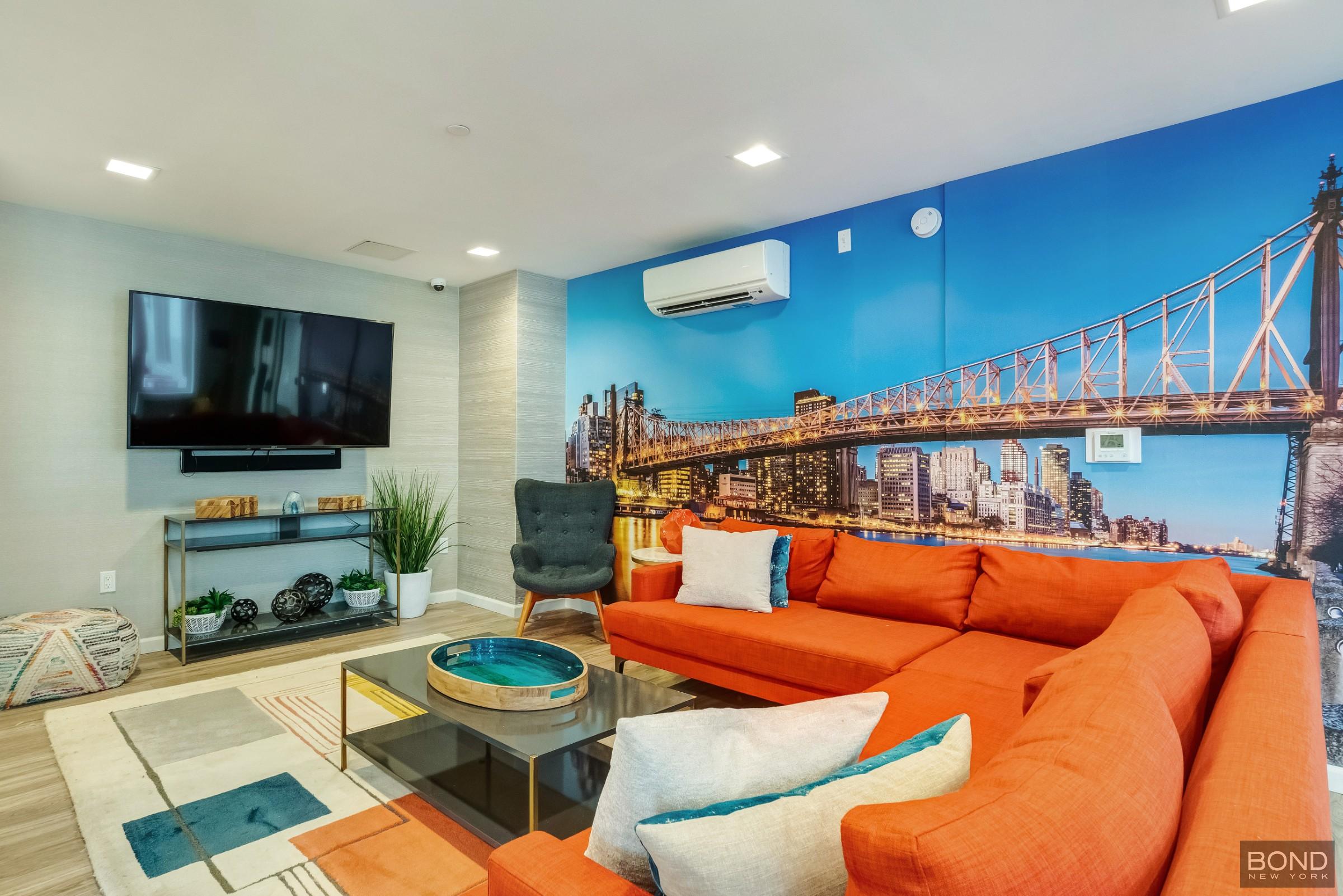 178-02 Hillside Avenue 521