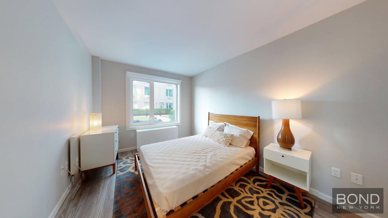 178-02 Hillside Avenue 521