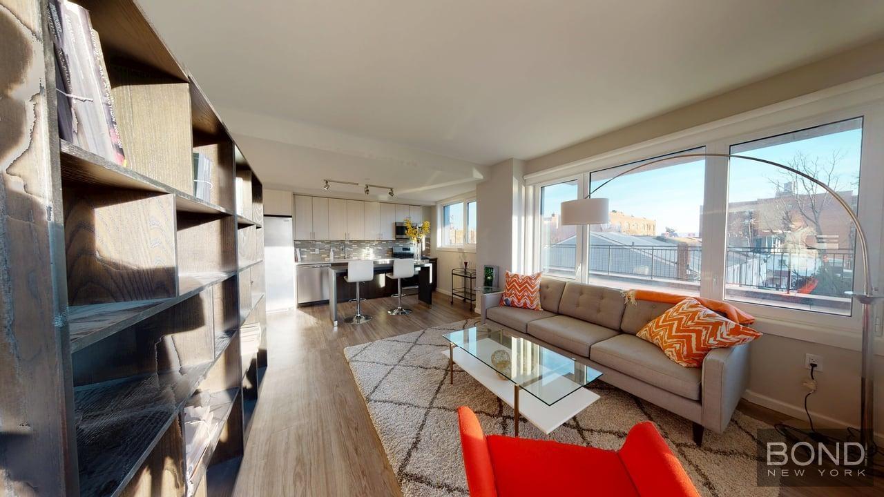 178-02 Hillside Avenue 521