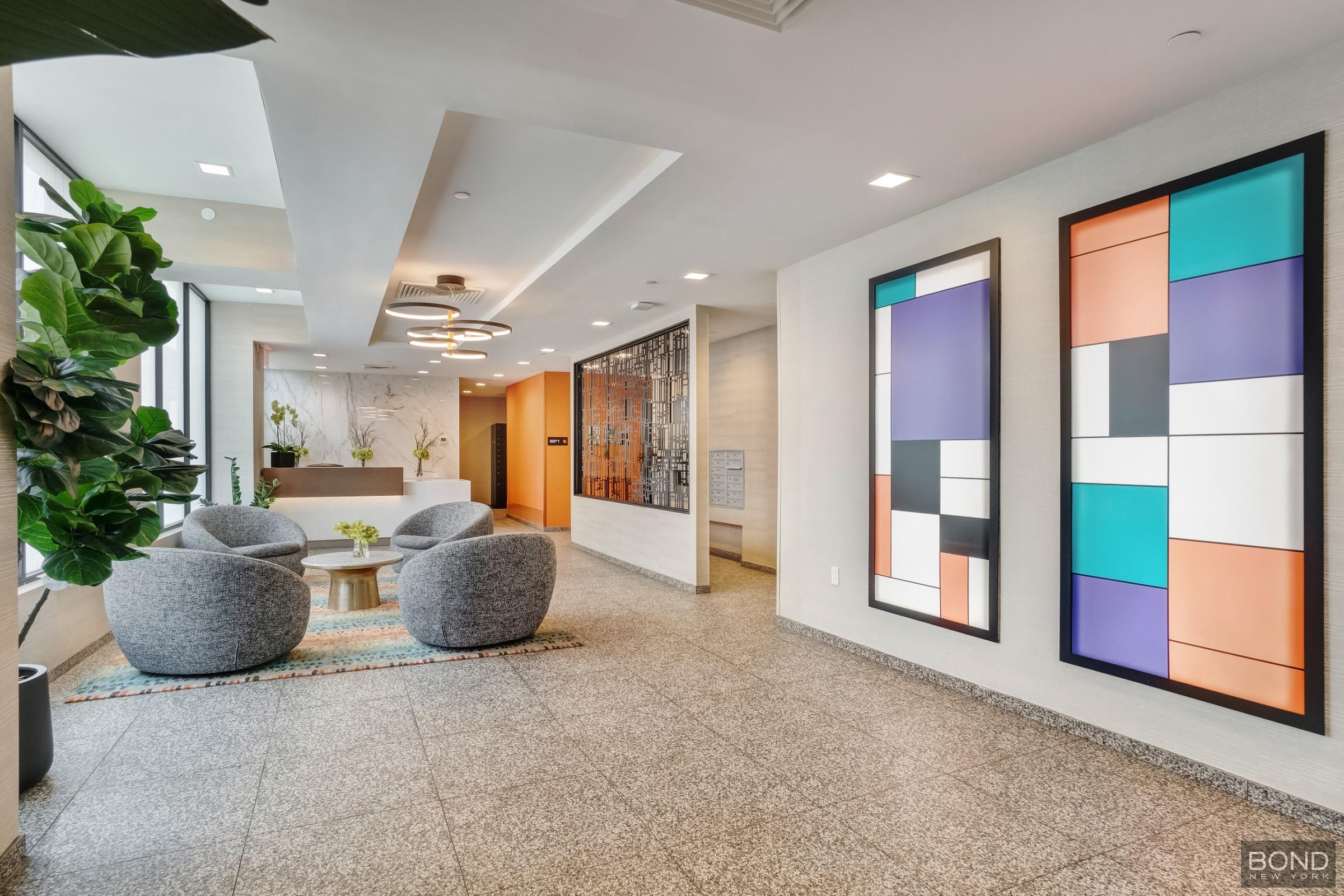 178-02 Hillside Avenue 521
