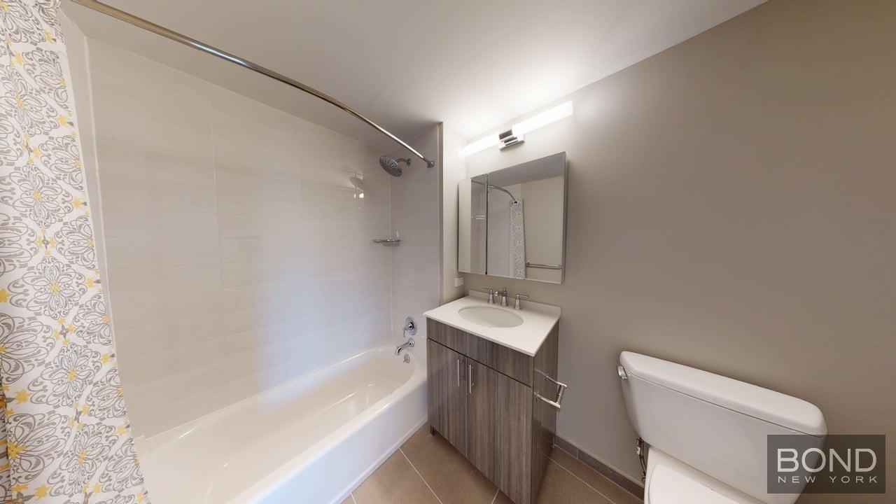 178-02 Hillside Avenue 521