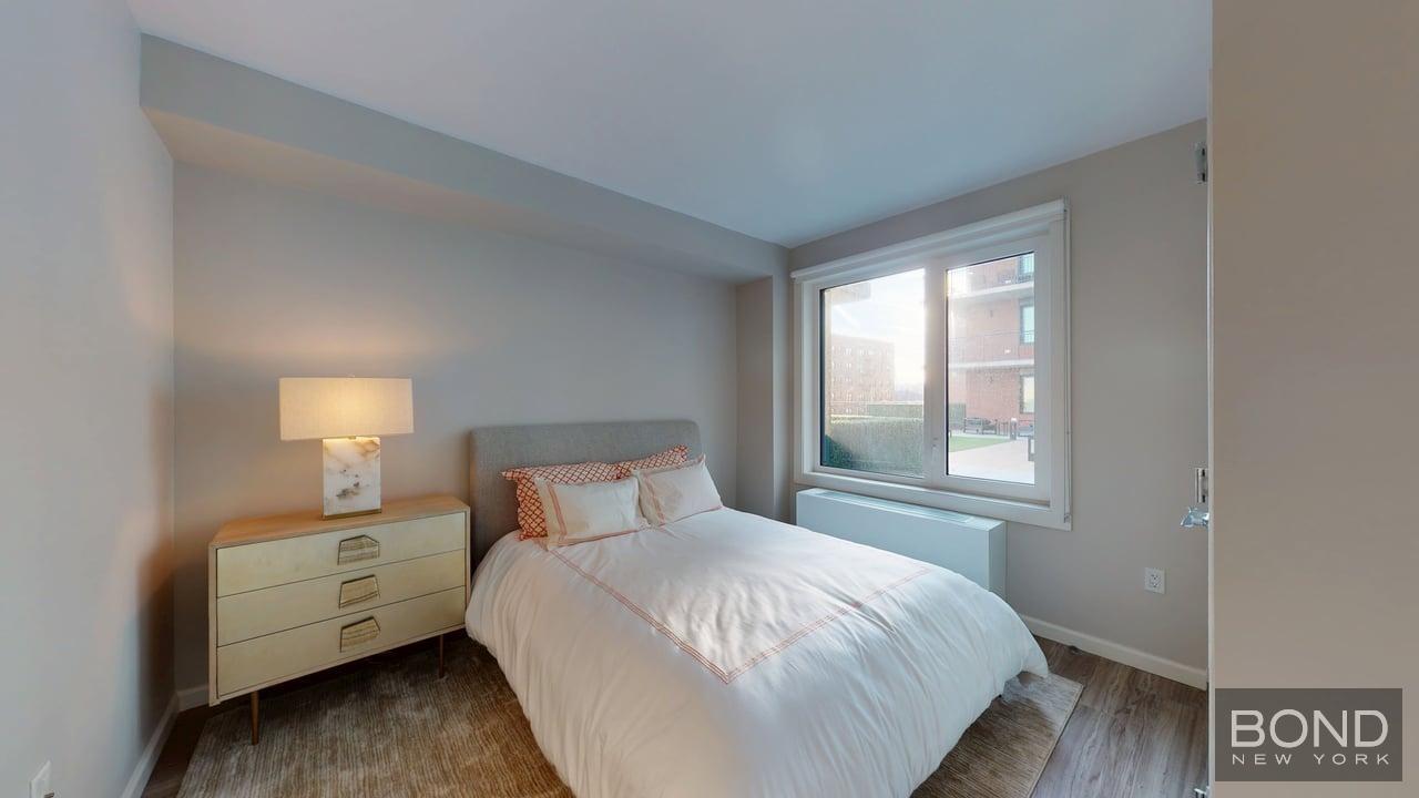 178-02 Hillside Avenue 521