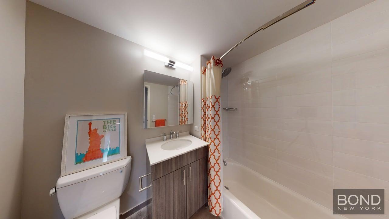 178-02 Hillside Avenue 521