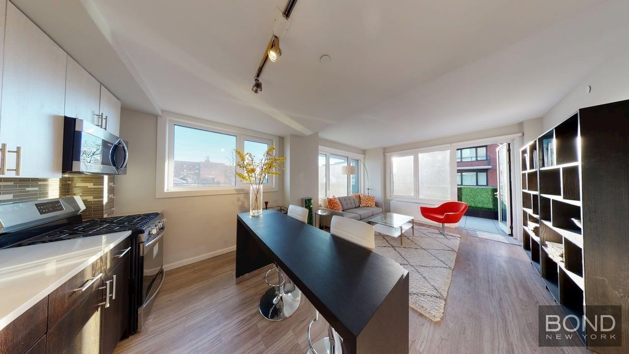 178-02 Hillside Avenue 521