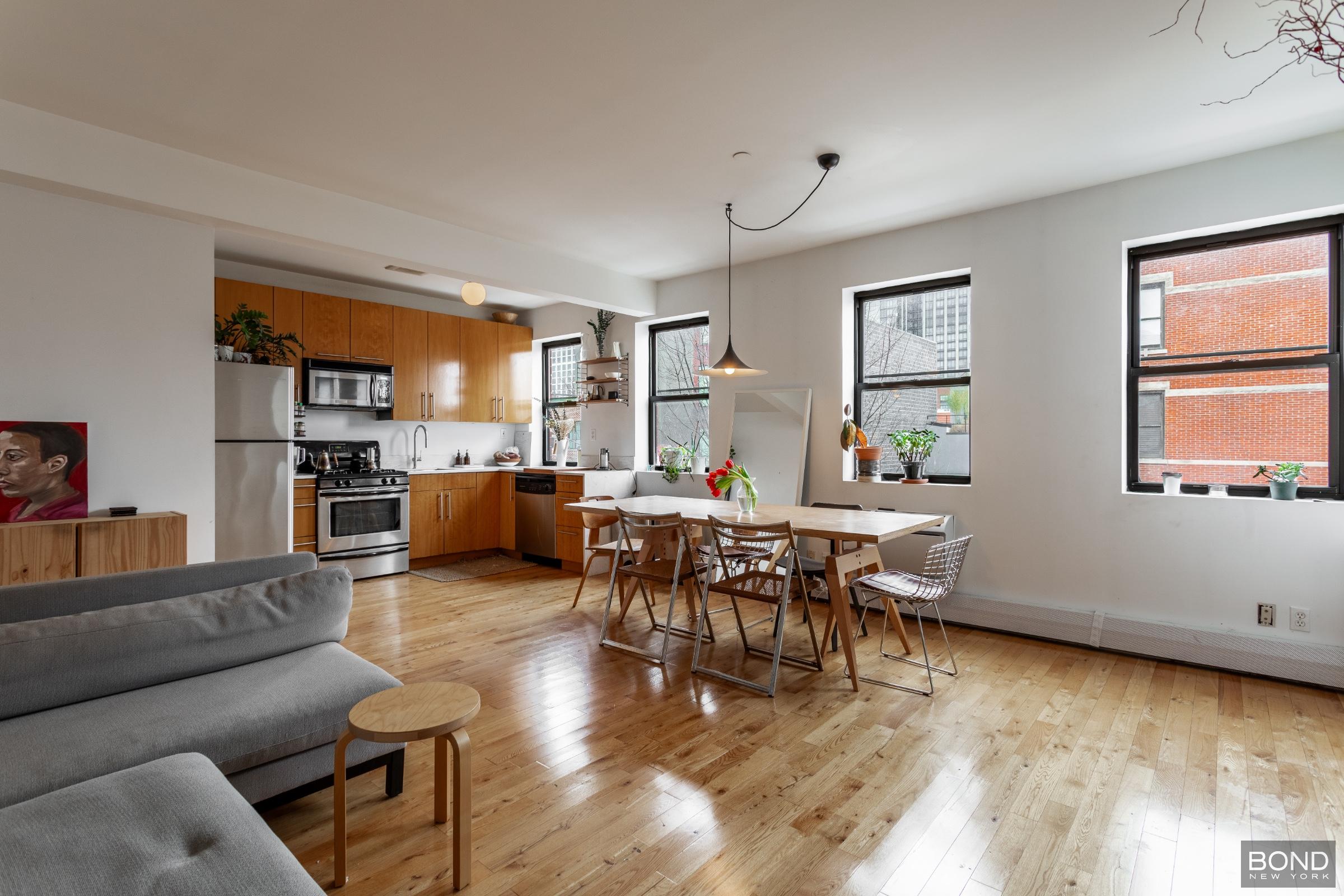 84 Green Street 3