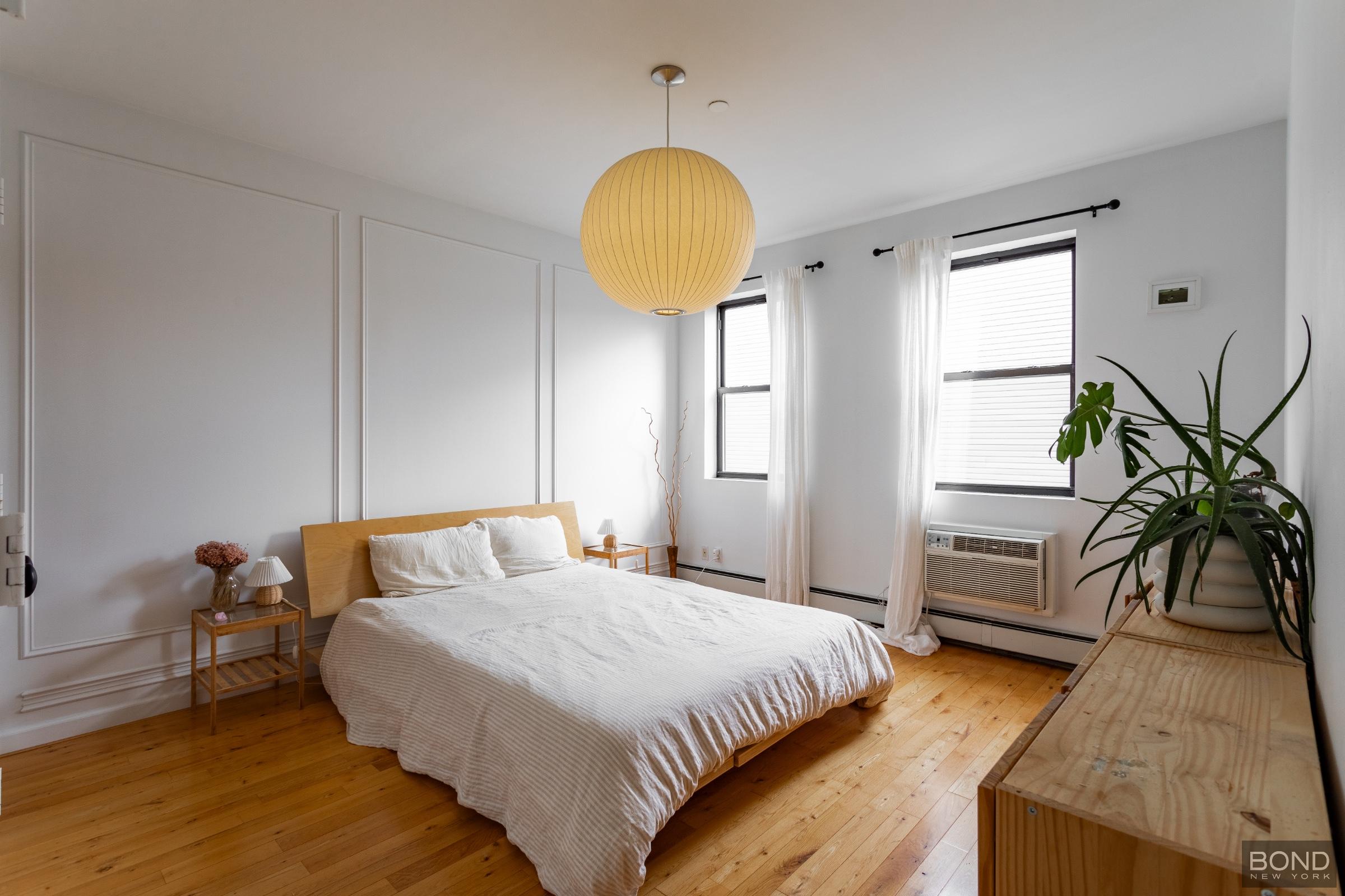 84 Green Street 3