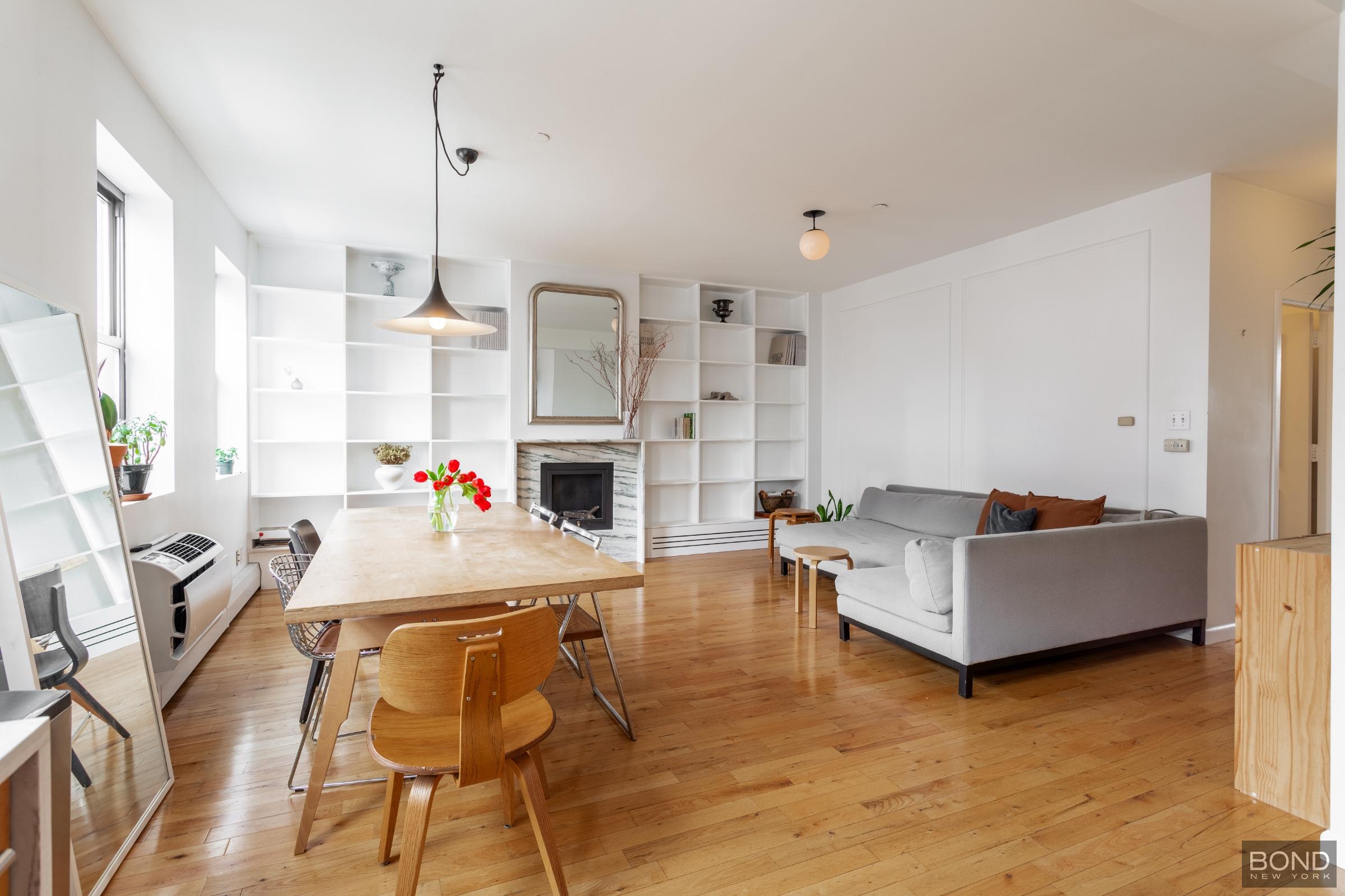 84 Green Street 3