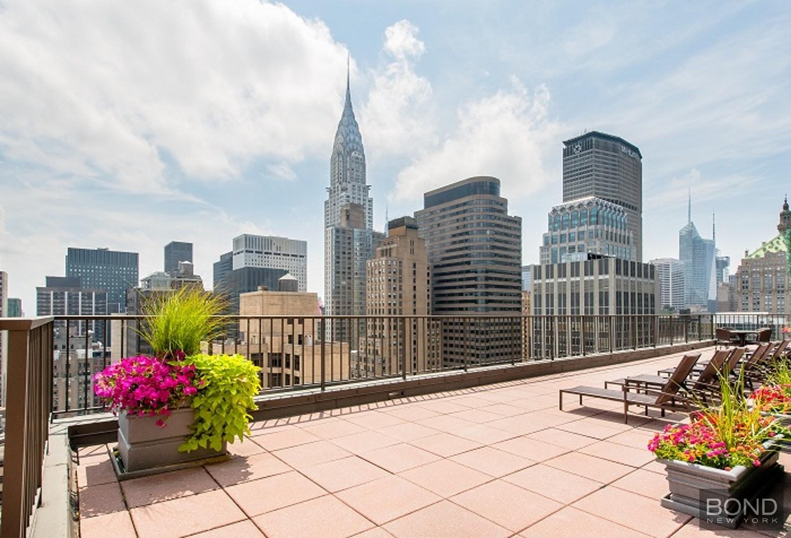 212 E 47th Street 7F