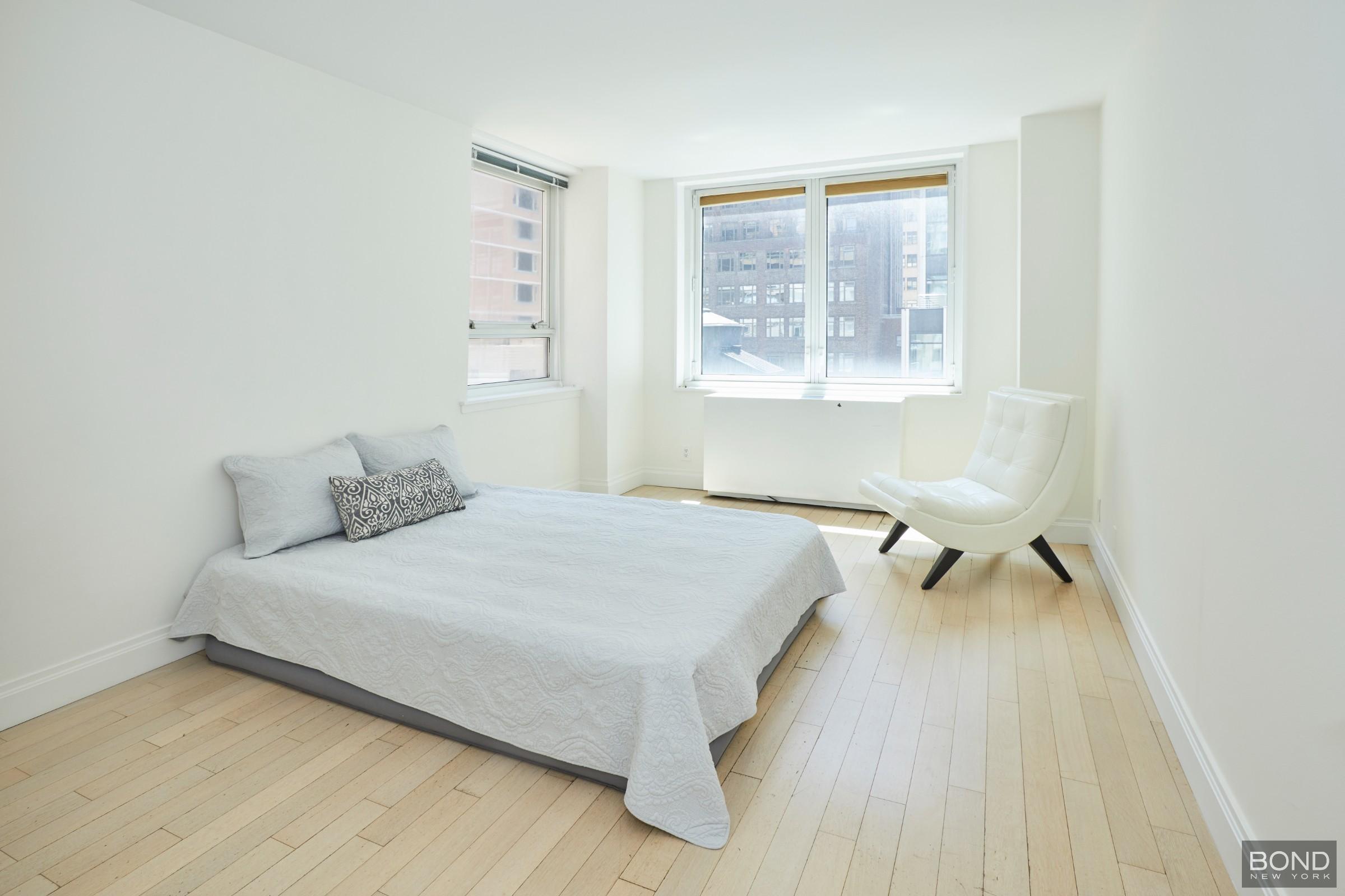 212 E 47th Street 7F