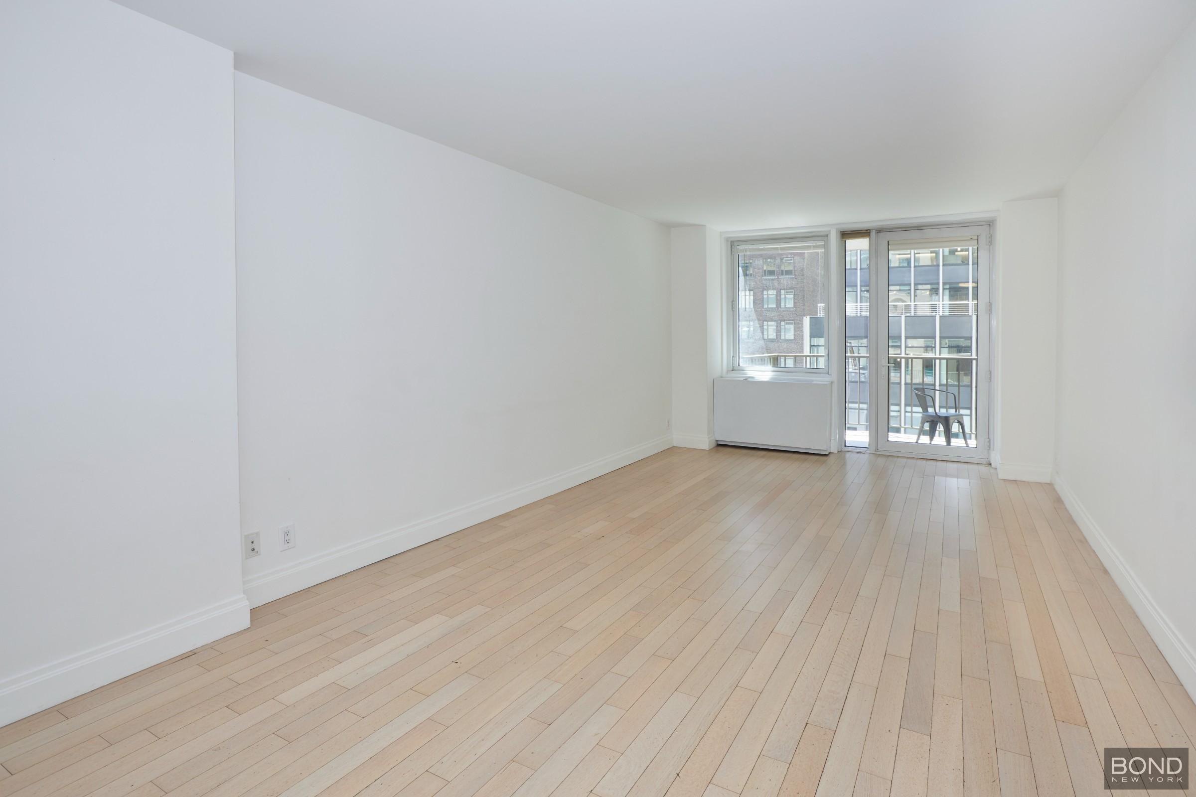 212 E 47th Street 7F