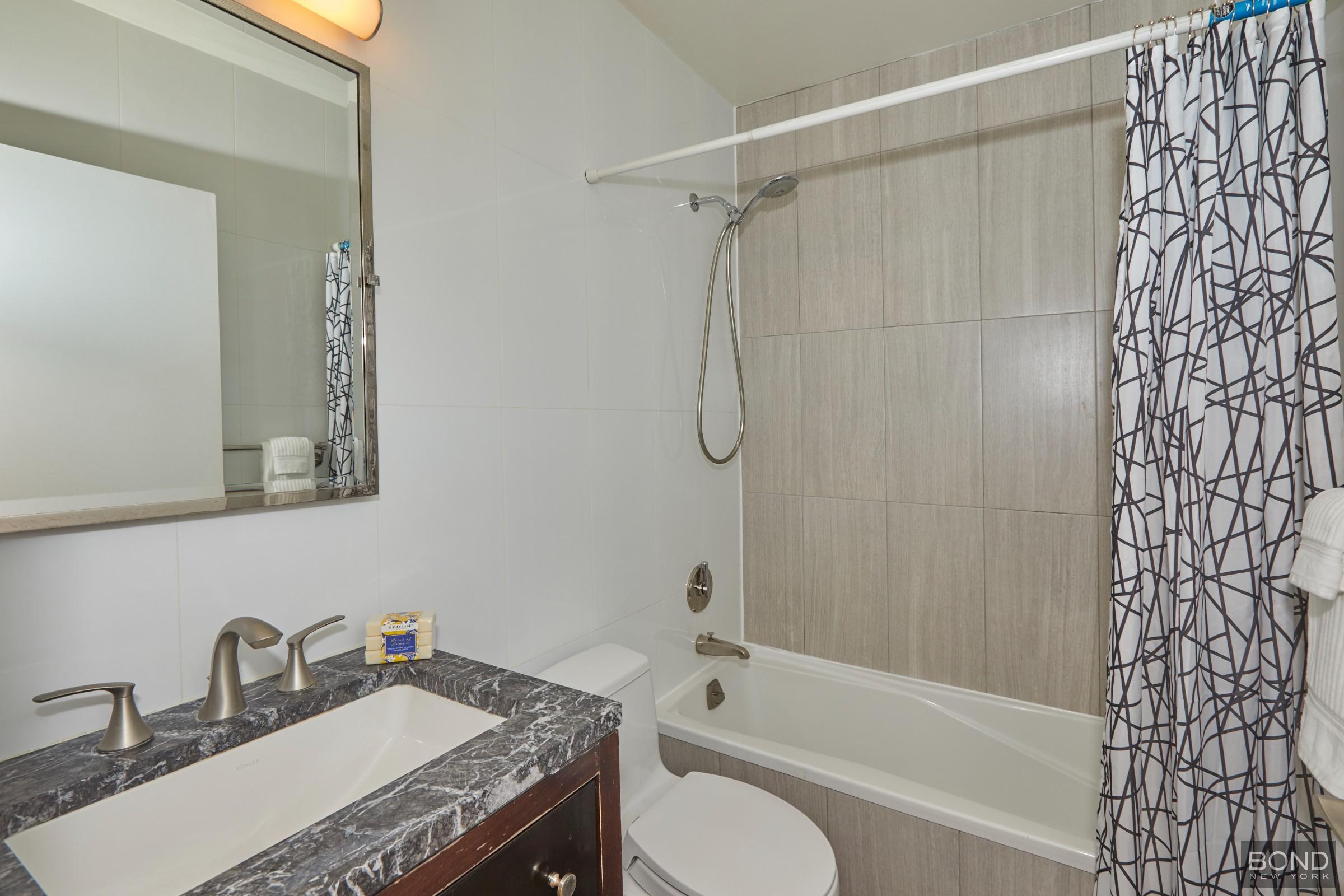 212 E 47th Street 7F