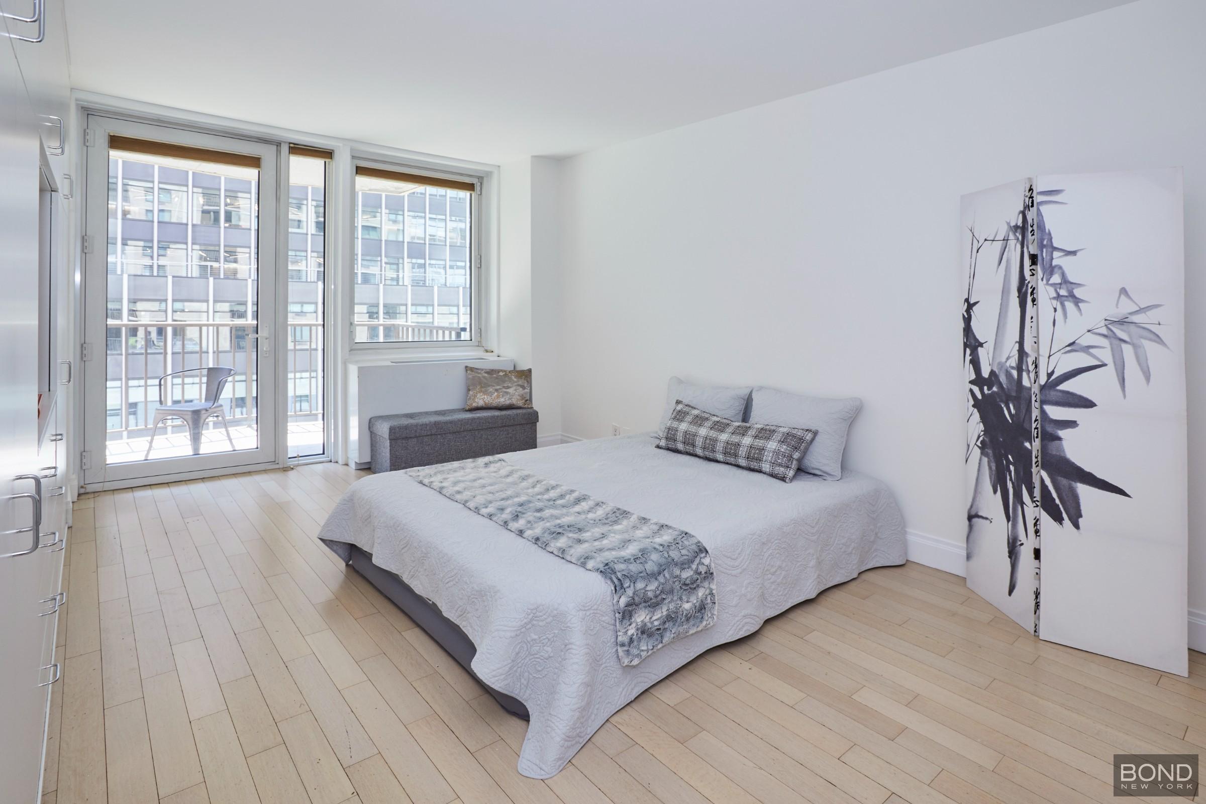 212 E 47th Street 7F