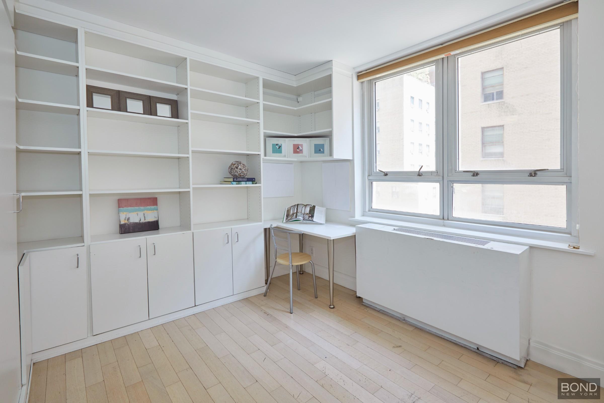 212 E 47th Street 7F