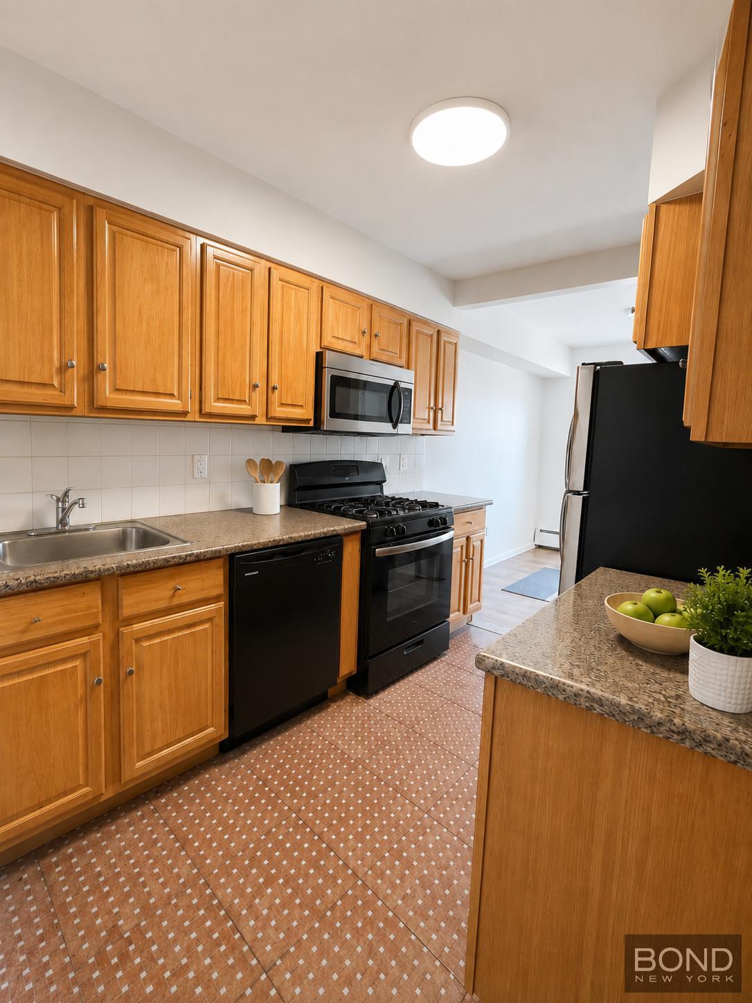 60-11 74th Street 2
