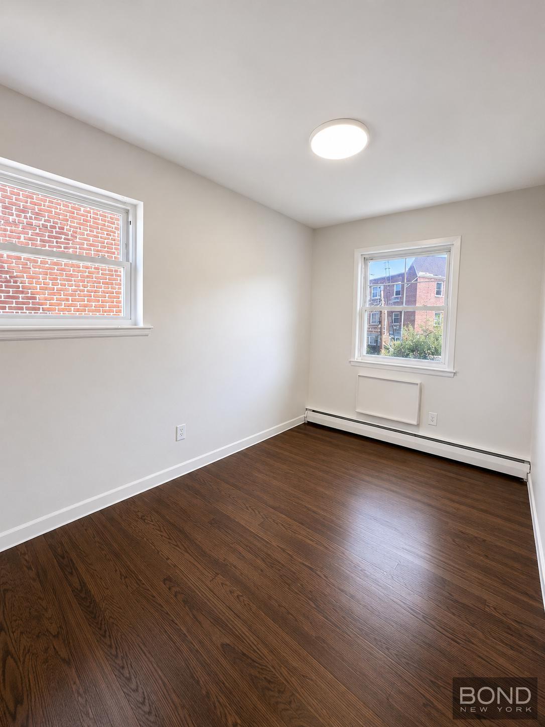 60-11 74th Street 2
